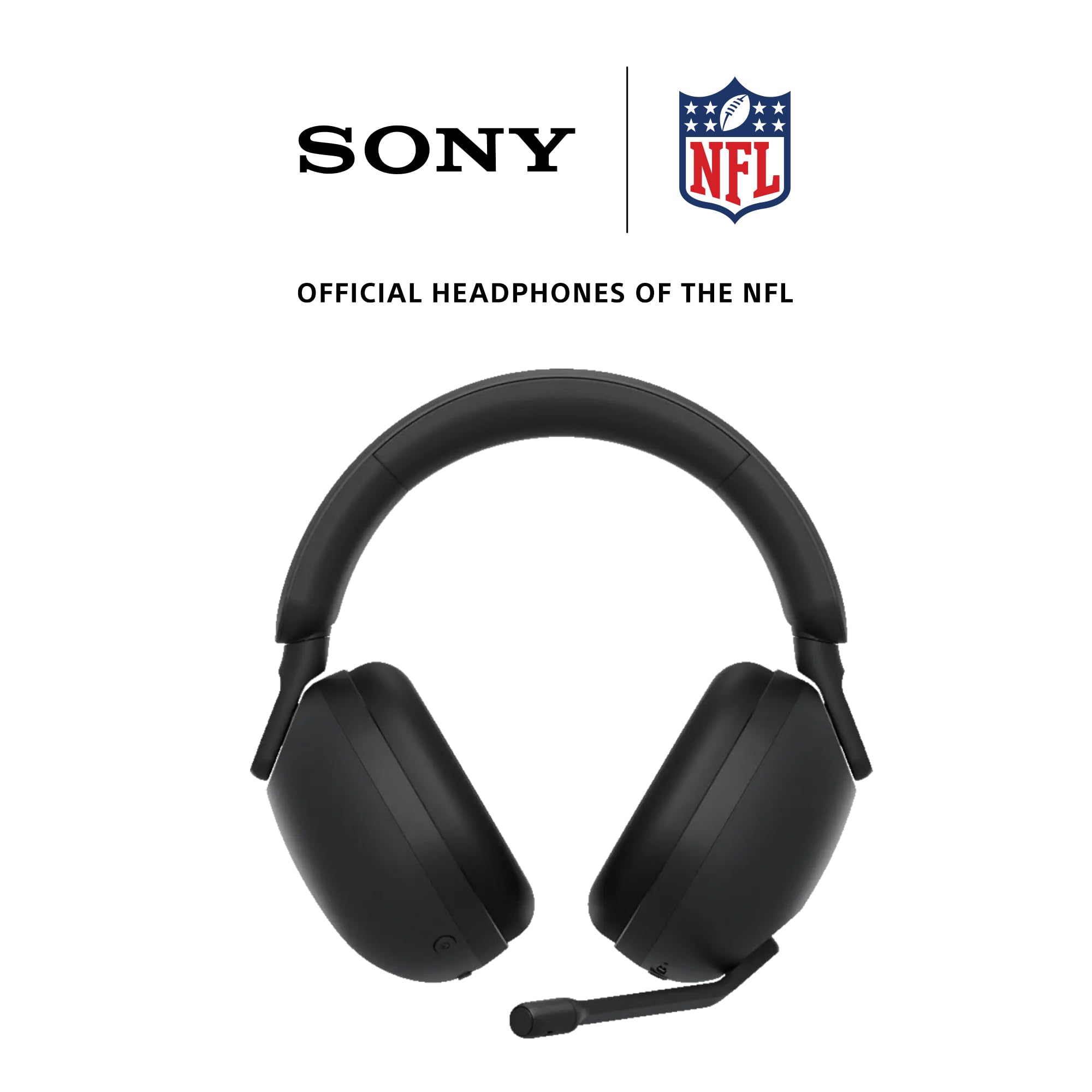 sony-inzone-h9-gaming-headset-wireless-noise-canceling-with-360-spatial-sound-fo image 8