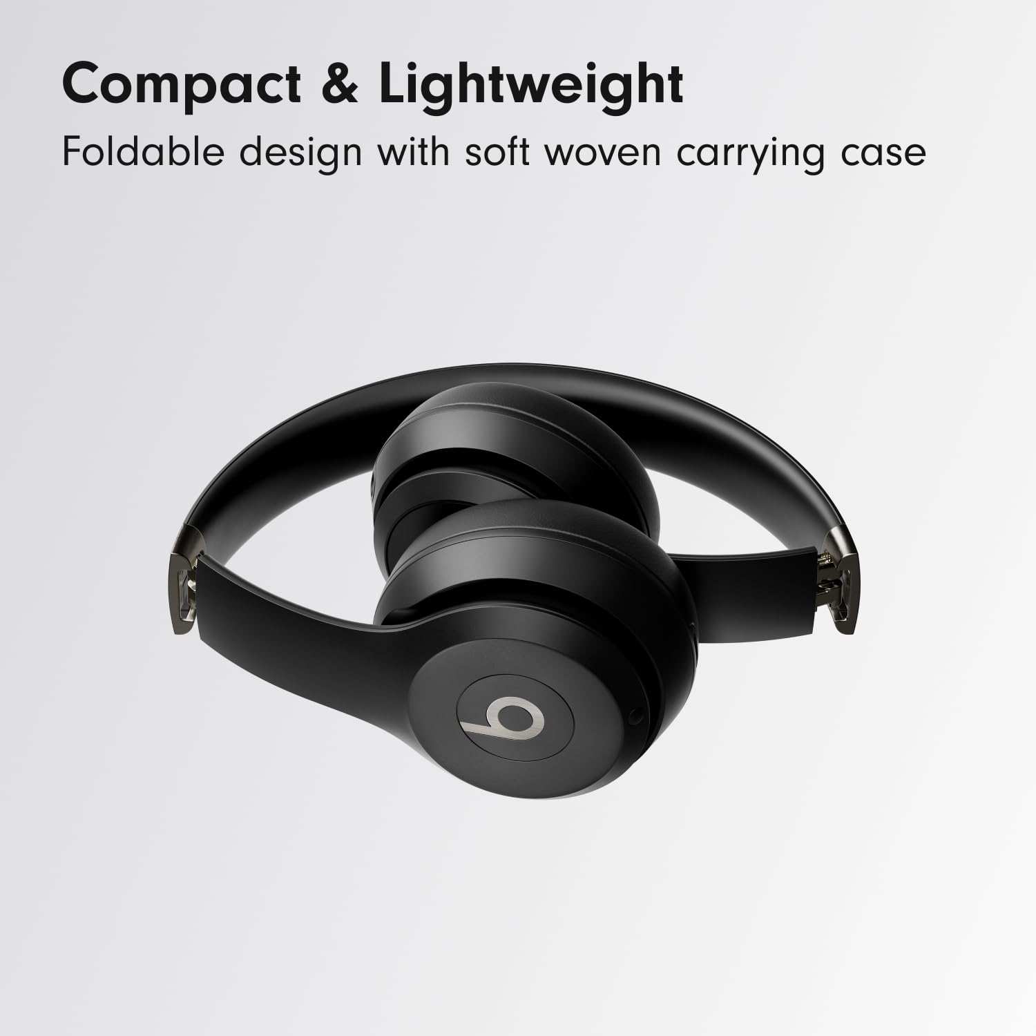 beats-solo-4-wireless-on-ear-bluetooth-headphones-up-to-50-hour-battery-ultralig image 6