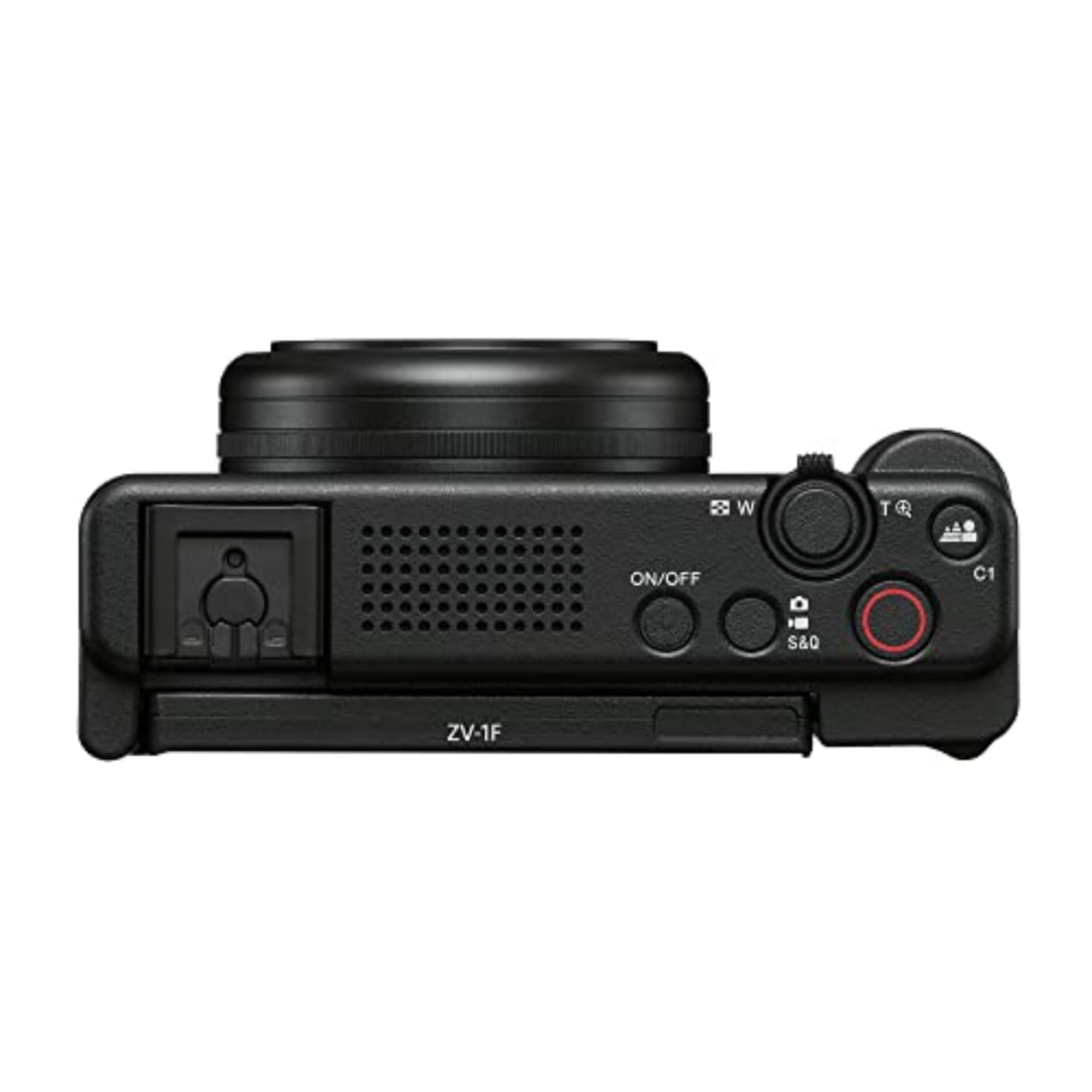 sony-zv-1f-vlog-camera-for-content-creators-and-vloggers-black image 5