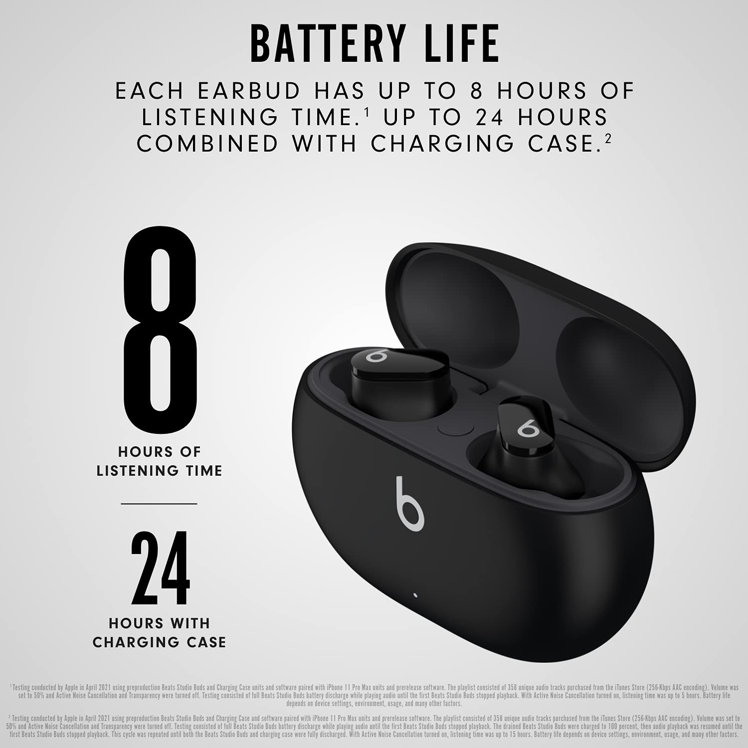 beats-studio-buds-true-wireless-noise-cancelling-earbuds image 5