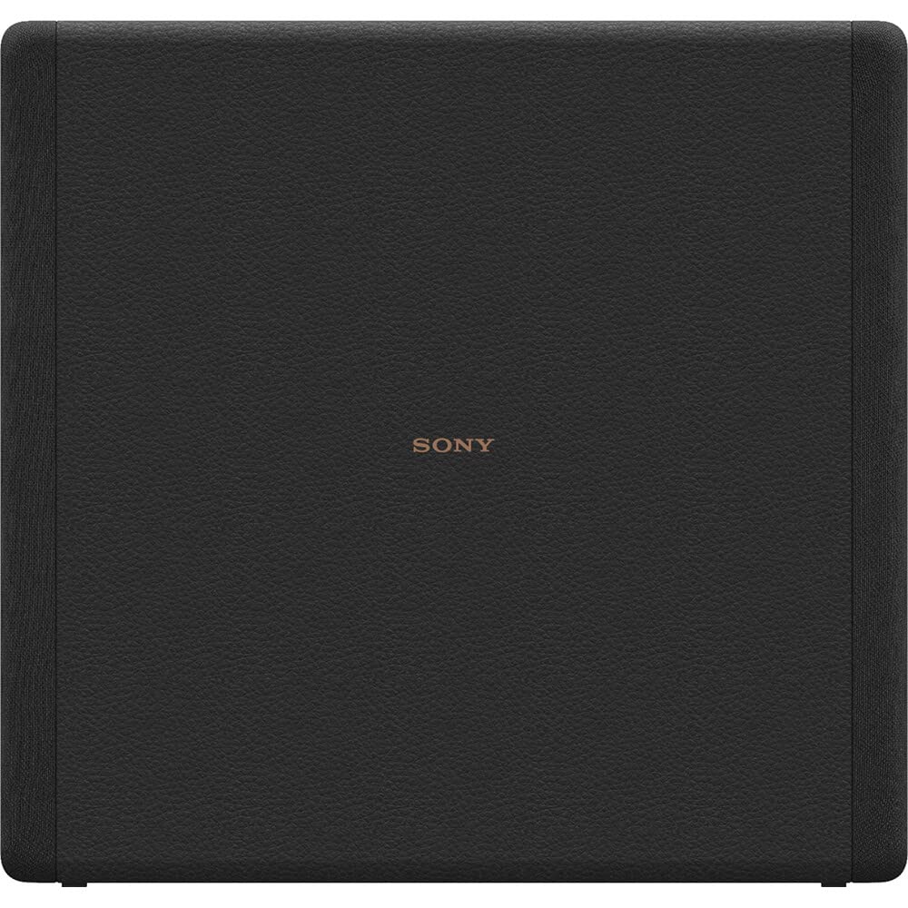 sony-sa-sw3-wireless-subwoofer-for-bravia-theater-and-soundbars image 5