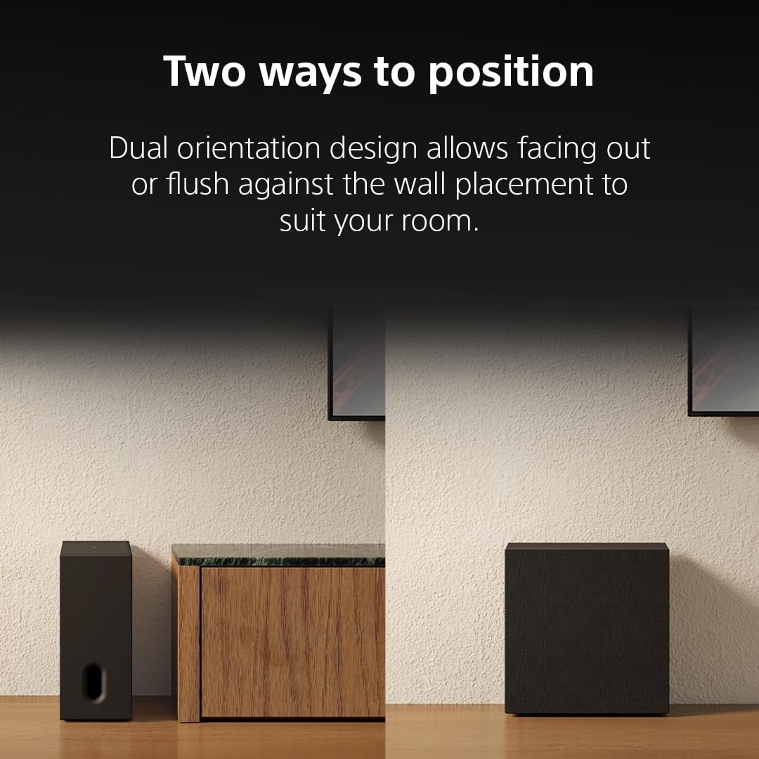 sony-bravia-theater-sub-8-sa-sw8-wireless-subwoofer image 6