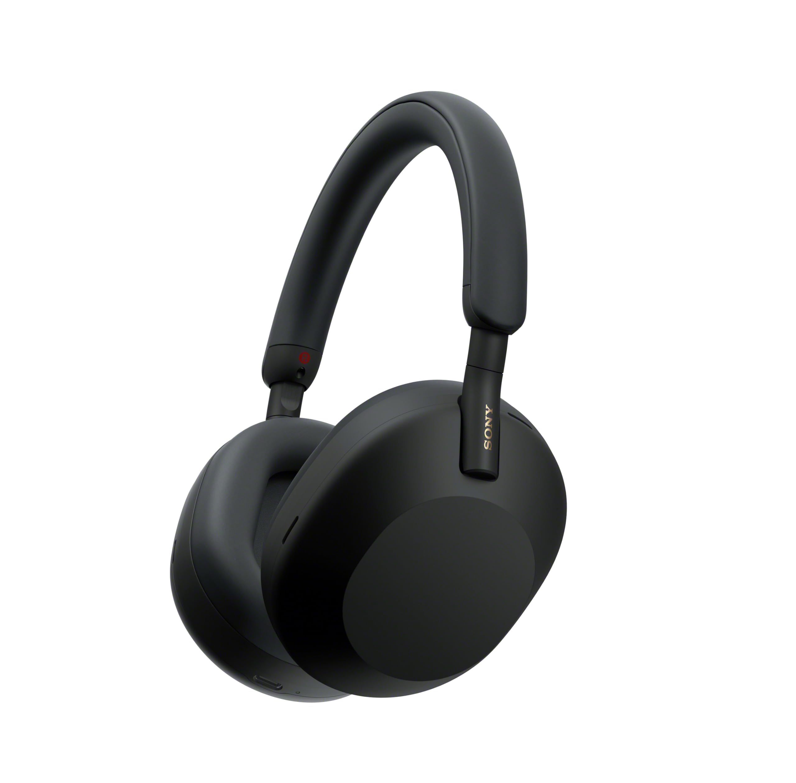 sony-wh-1000xm5-premium-noise-canceling-headphones-auto-nc-optimizer-30-hour-bat image 1