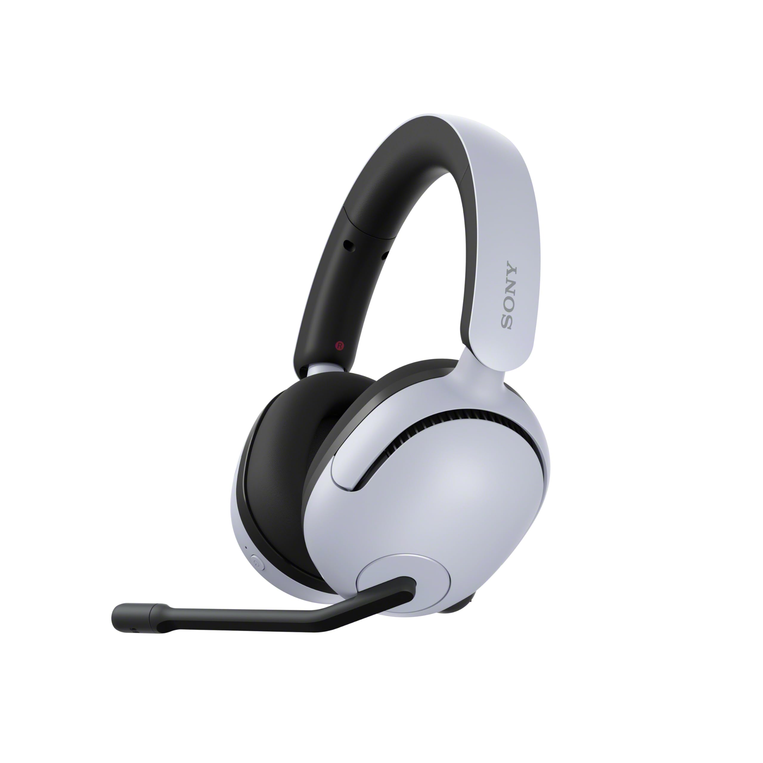 sony-inzone-h5-wireless-gaming-headset-wh-g500 image 1