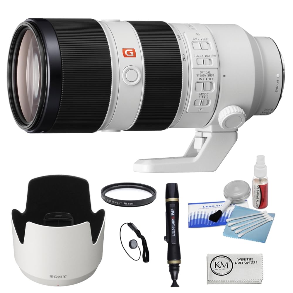 sony-fe-70-200mm-f-2-8-gm-oss-lens-for-e-mount-cameras image 6