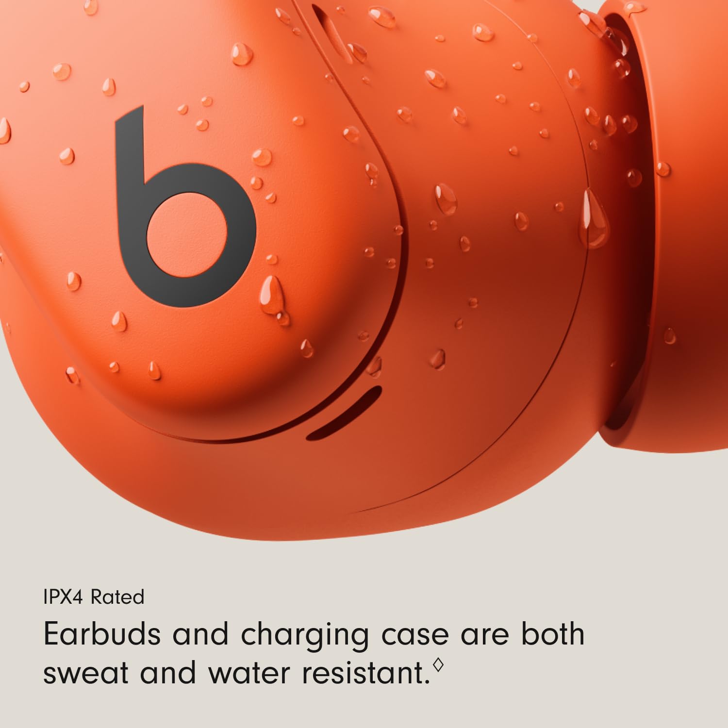 beats-powerbeats-fit-wireless-noise-cancelling-workout-earbuds-with-secure-fit-w image 7