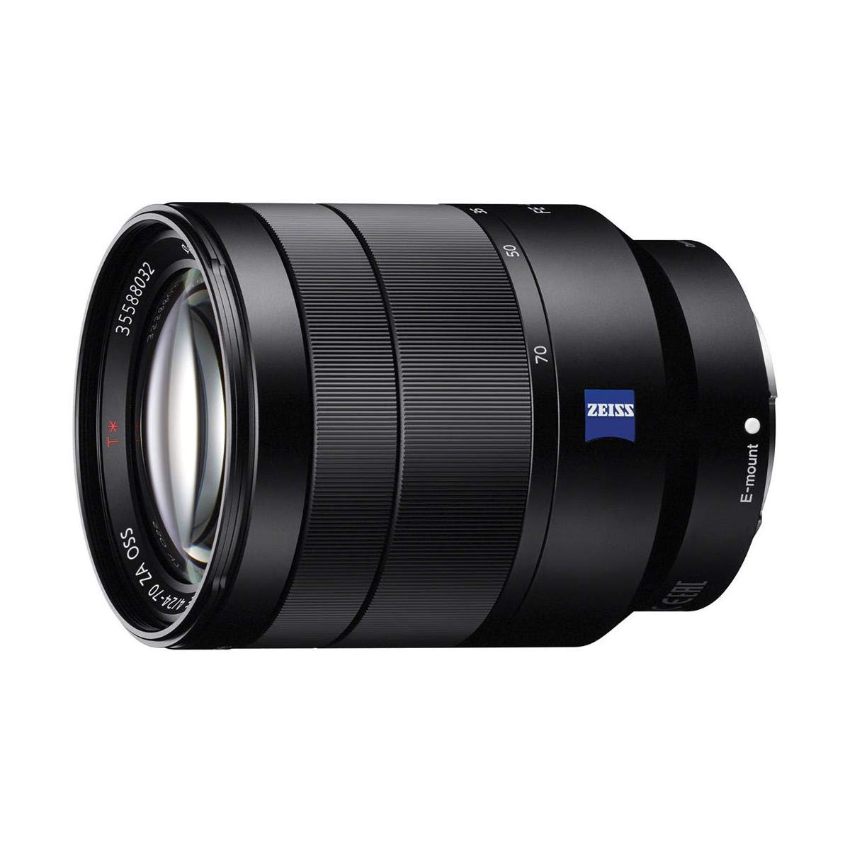 sony-24-70mm-f-4-vario-tessar-t-fe-oss-lens image 7
