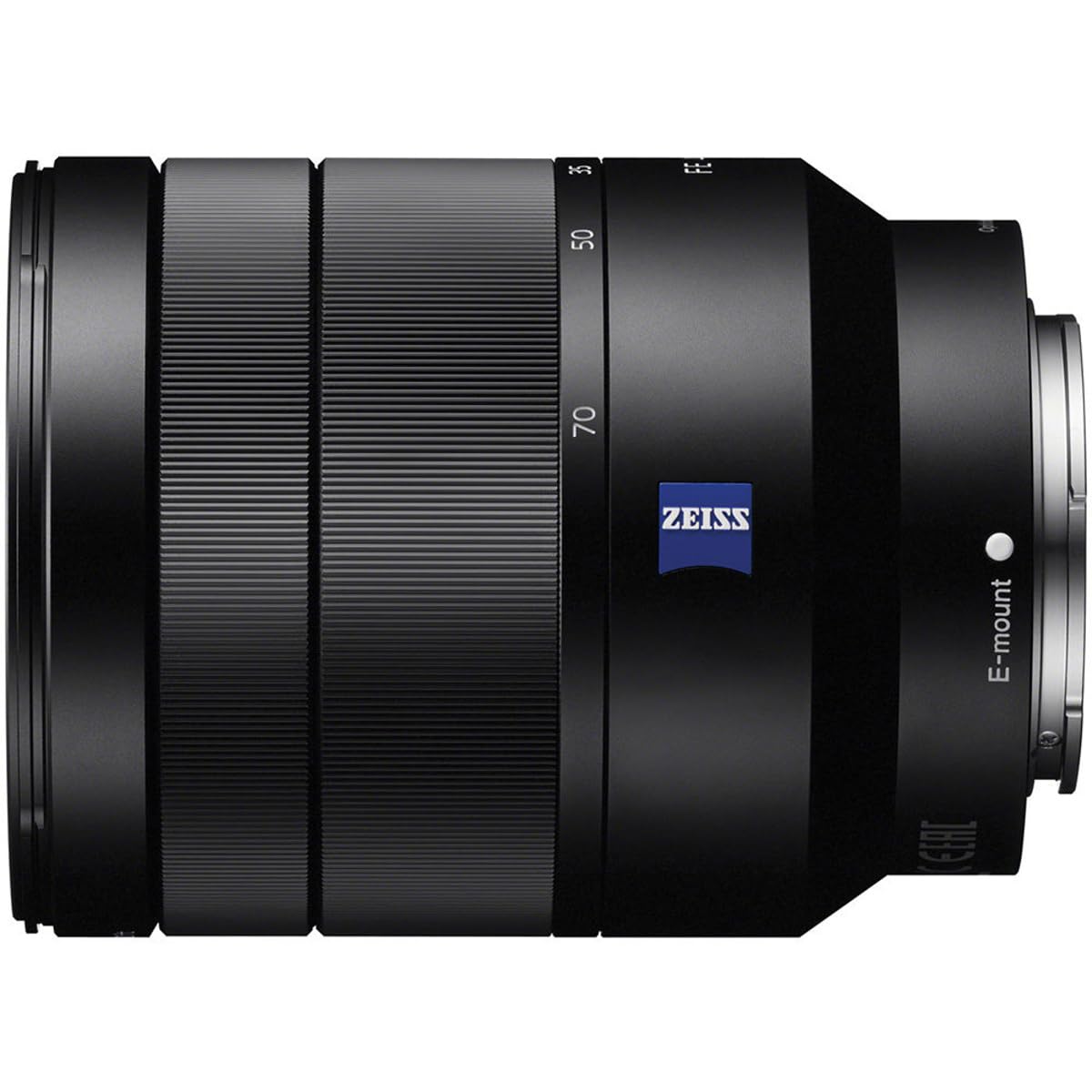 sony-24-70mm-f-4-vario-tessar-t-fe-oss-lens image 6