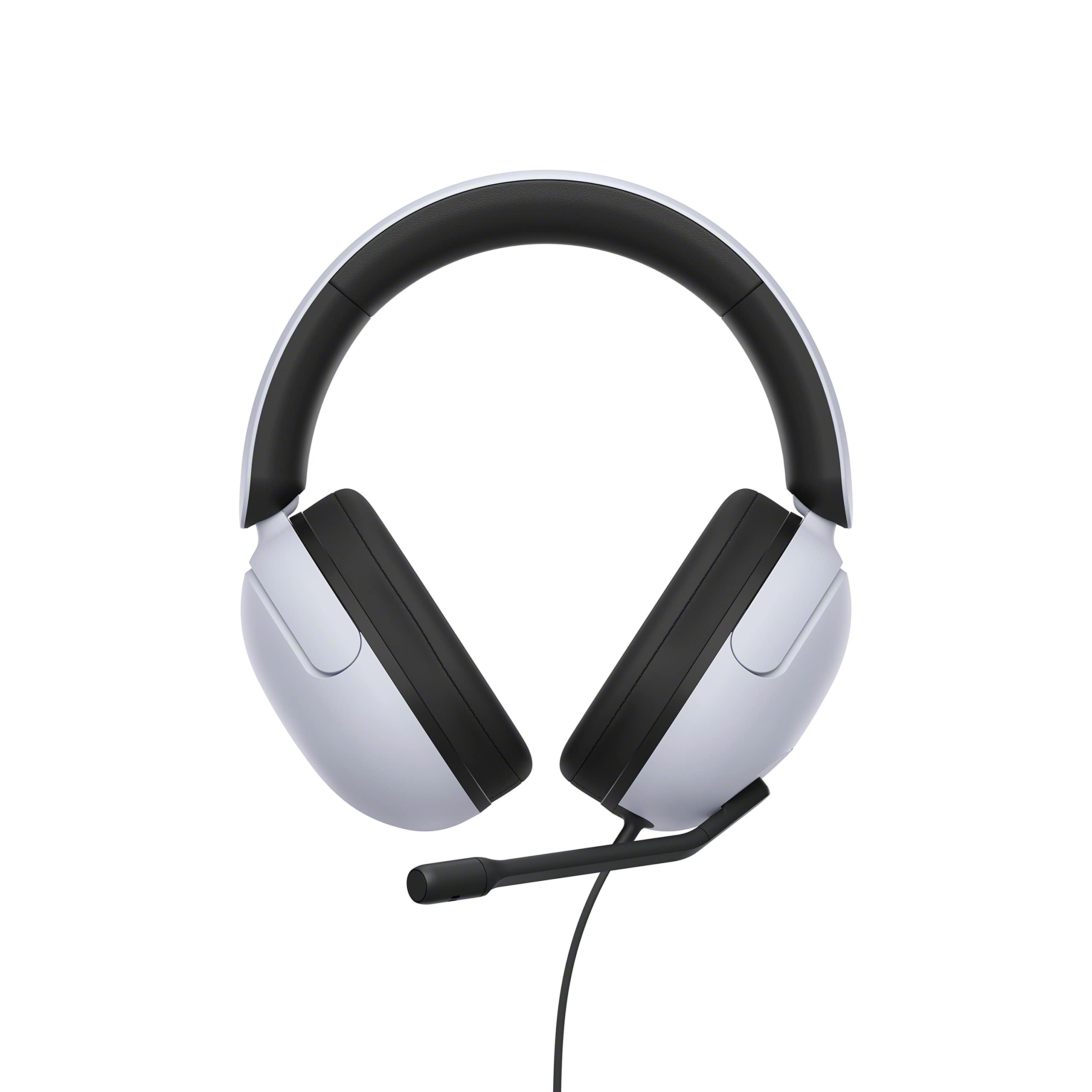 sony-inzone-h3-wired-gaming-headset-with-360-spatial-sound-and-discord-certified image 8