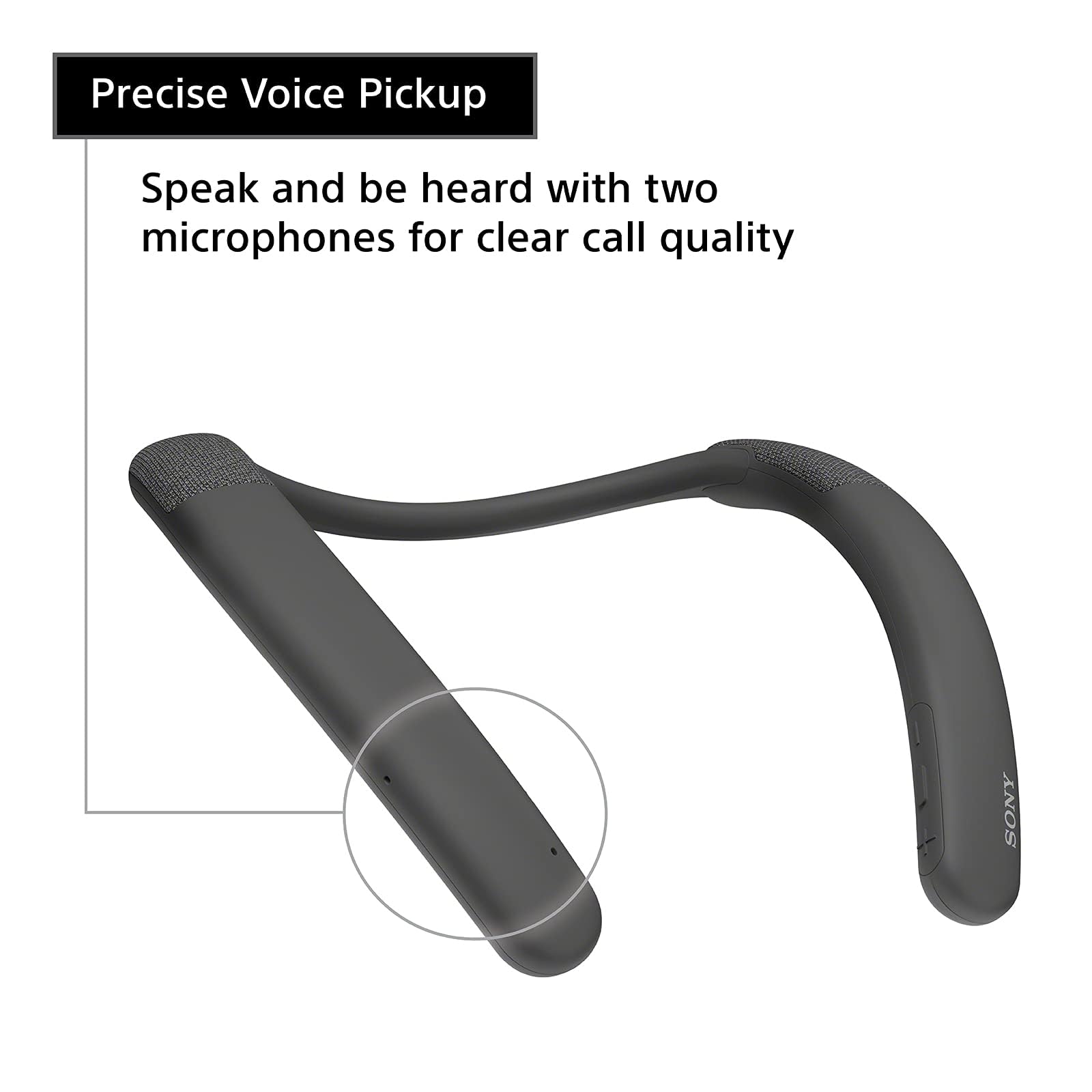 sony-srs-nb10-wireless-neckband-speaker-with-precise-voice-pickup-technology-cha image 6