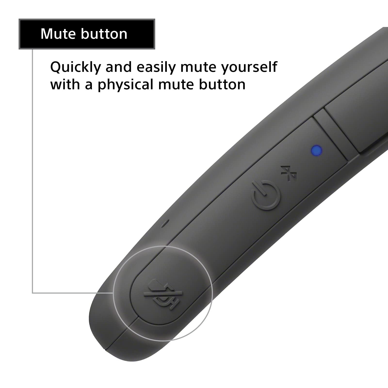sony-srs-nb10-wireless-neckband-speaker-with-precise-voice-pickup-technology-cha image 5
