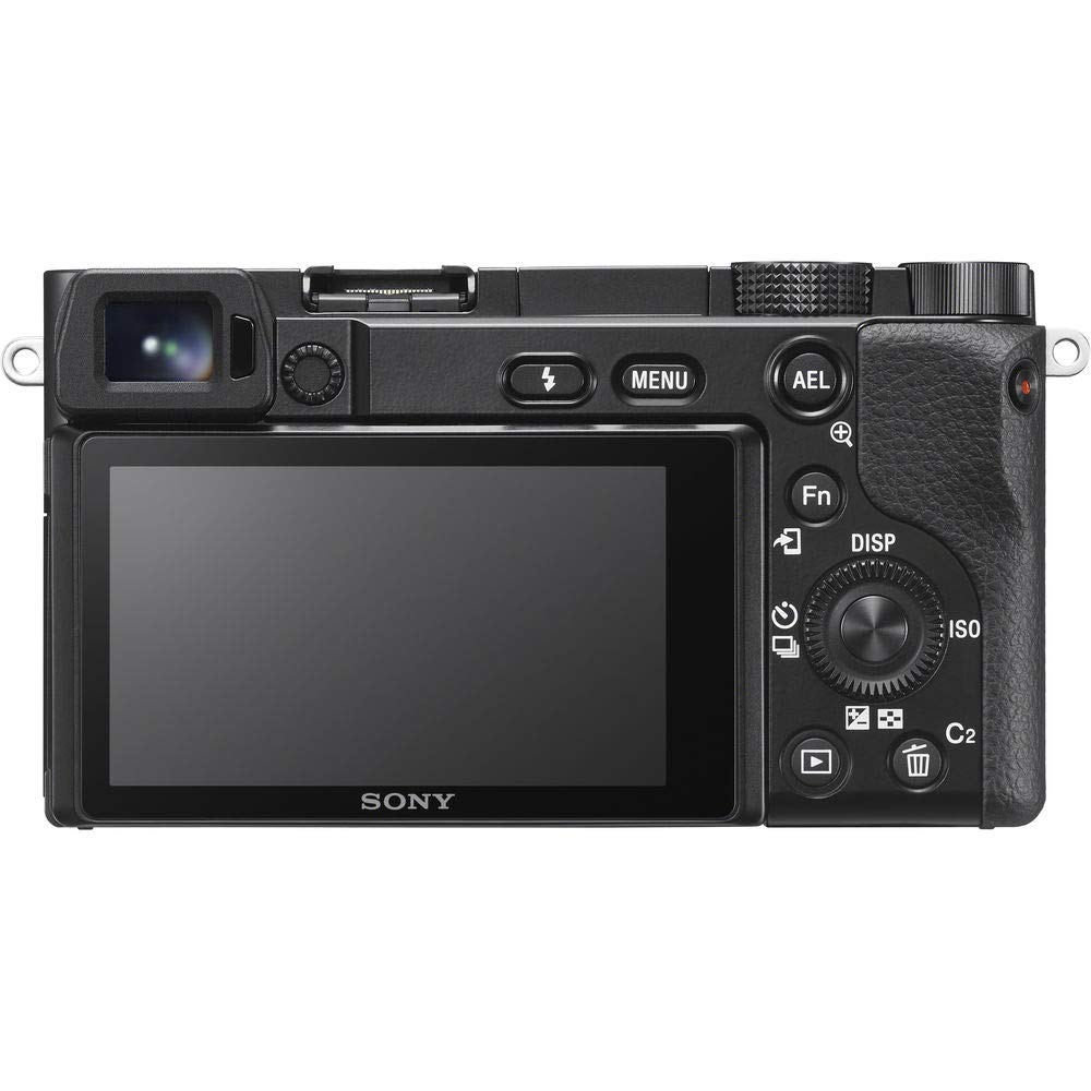 sony-alpha-a6100-mirrorless-camera-24-2mp-aps-c-real-time-eye-af-black image 3