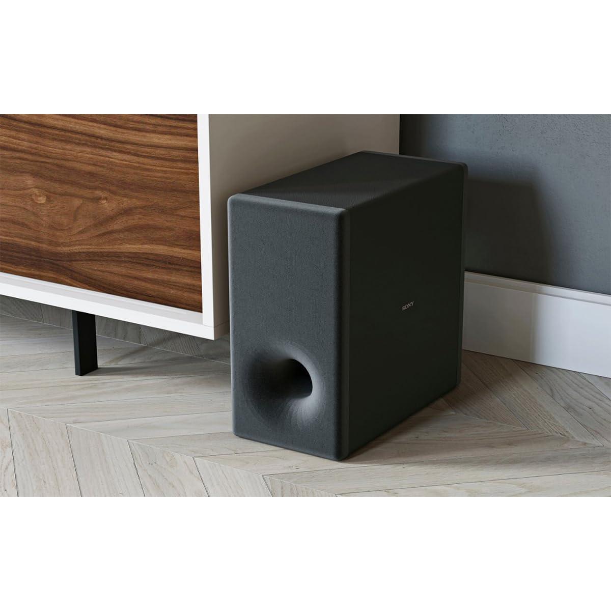 sony-sa-sw3-wireless-subwoofer-for-bravia-theater-and-soundbars image 2