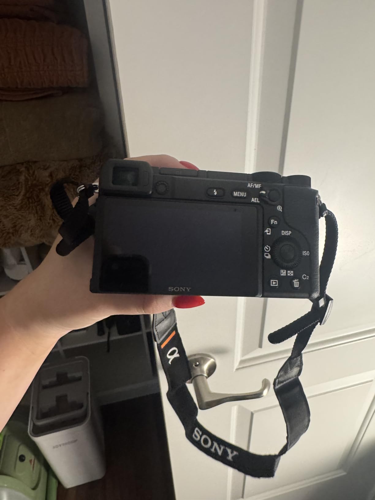 Disappointed with overheating