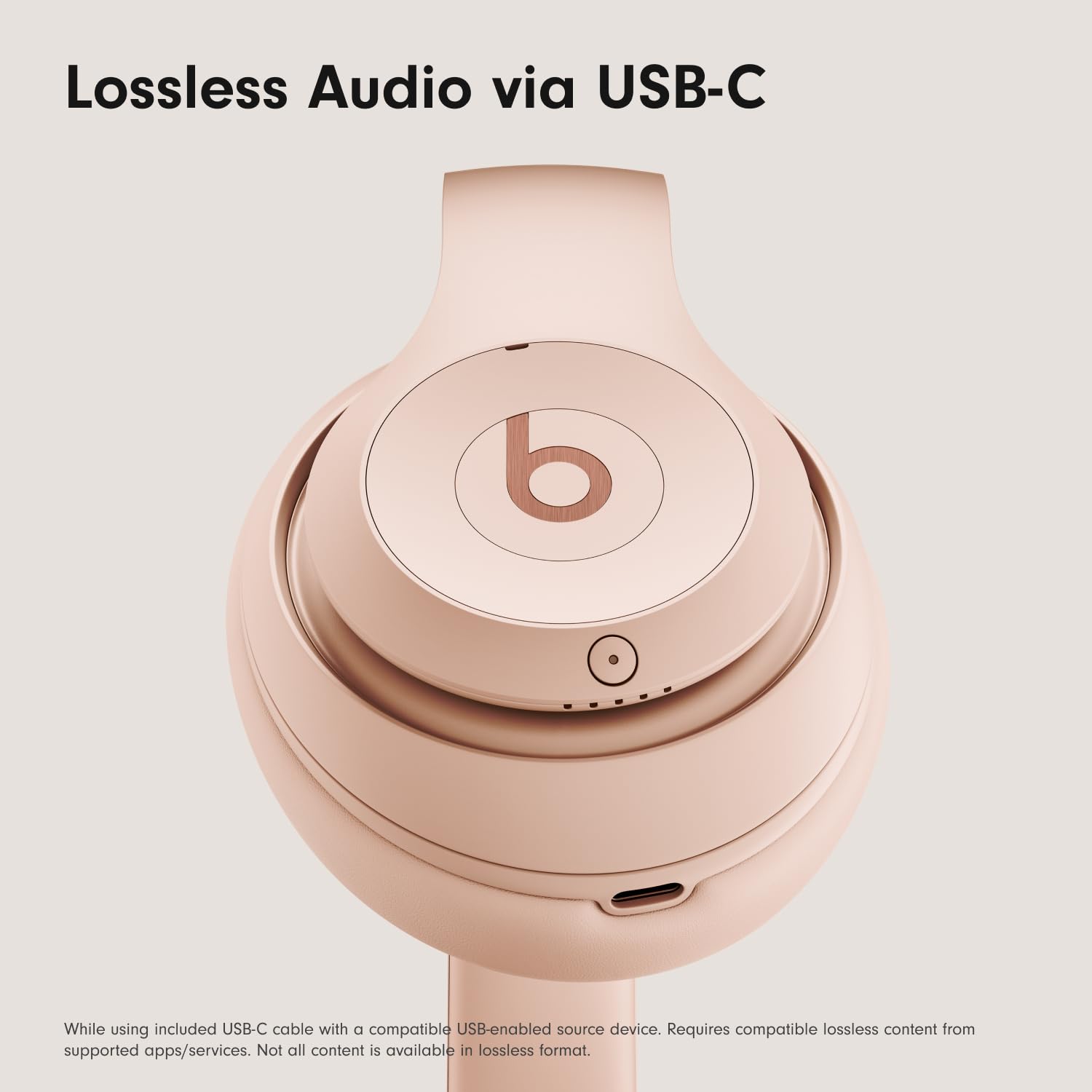 beats-studio-pro-x-kim-kardashian-bluetooth-noise-cancelling-headphones-moon-wit image 6