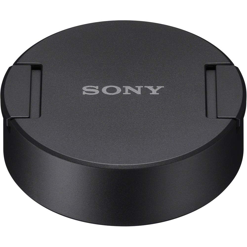 sony-fe-12-24mm-f4-g-wide-angle-zoom-lens-sel1224g image 4