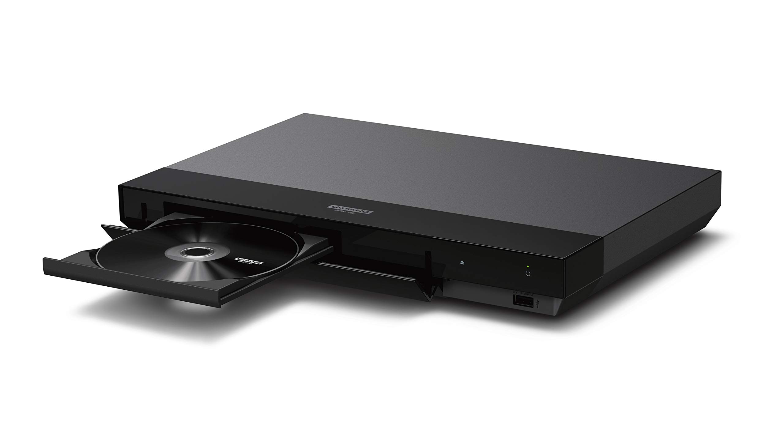 sony-ubp-x700u-4k-ultra-hd-home-theater-blu-ray-dvd-player-with-dolby-vision-and image 5