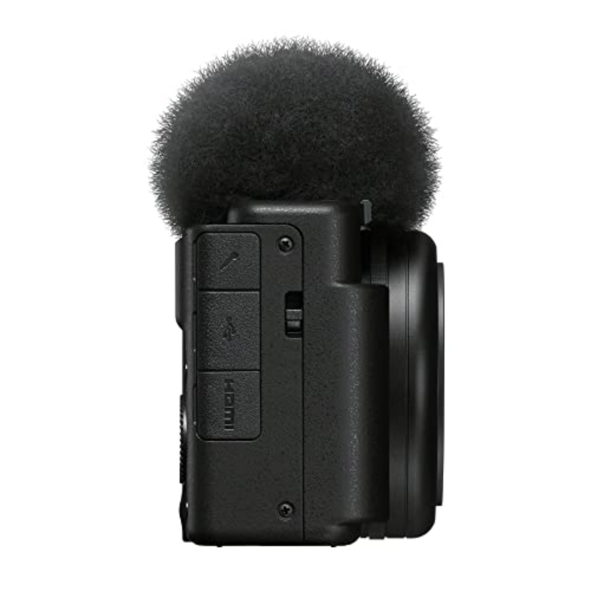 sony-zv-1f-vlog-camera-for-content-creators-and-vloggers-black image 8