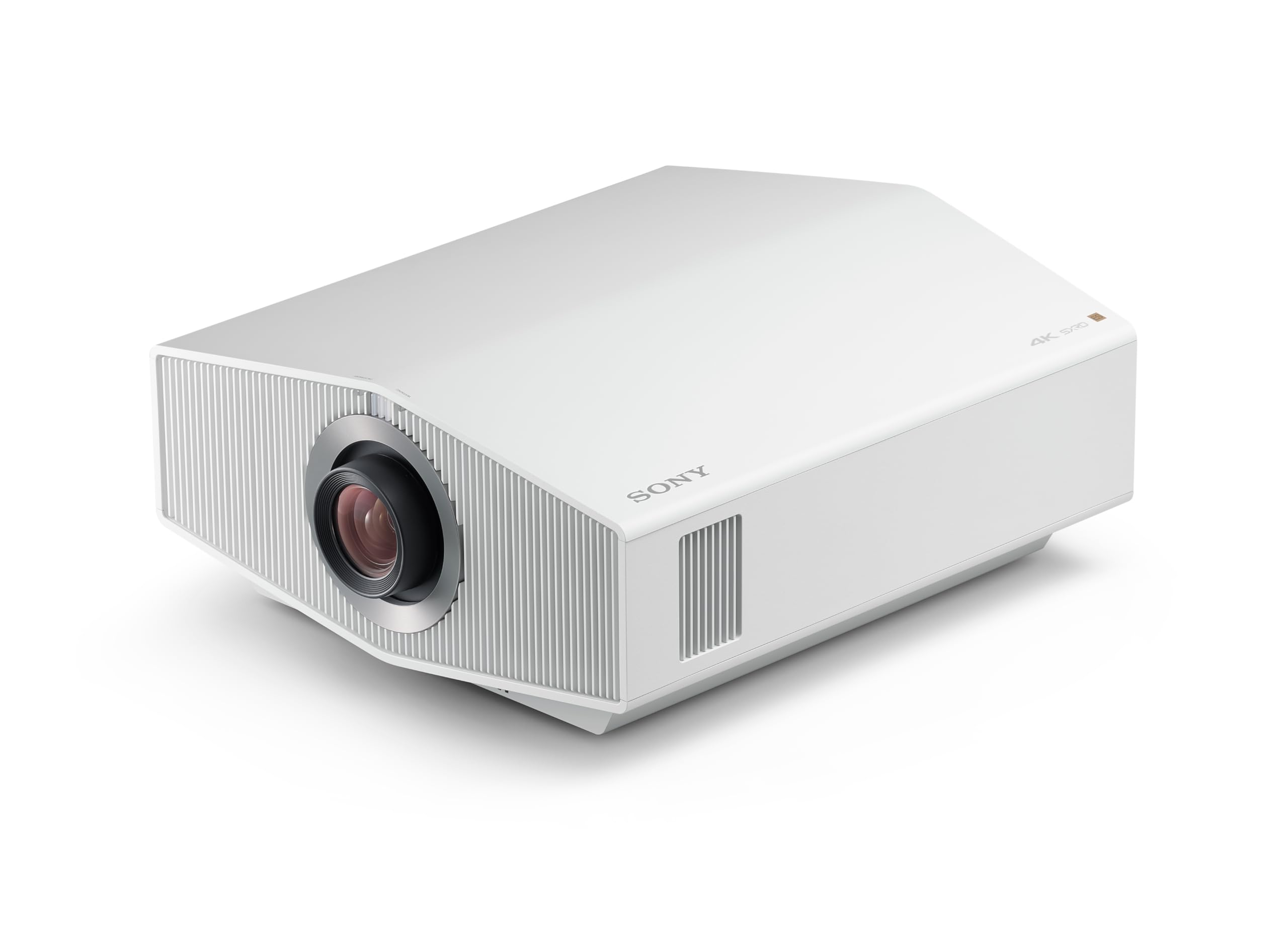 sony-bravia-projector-8-vpl-xw6100es-4k-hdr-laser-home-theater-projector image 6