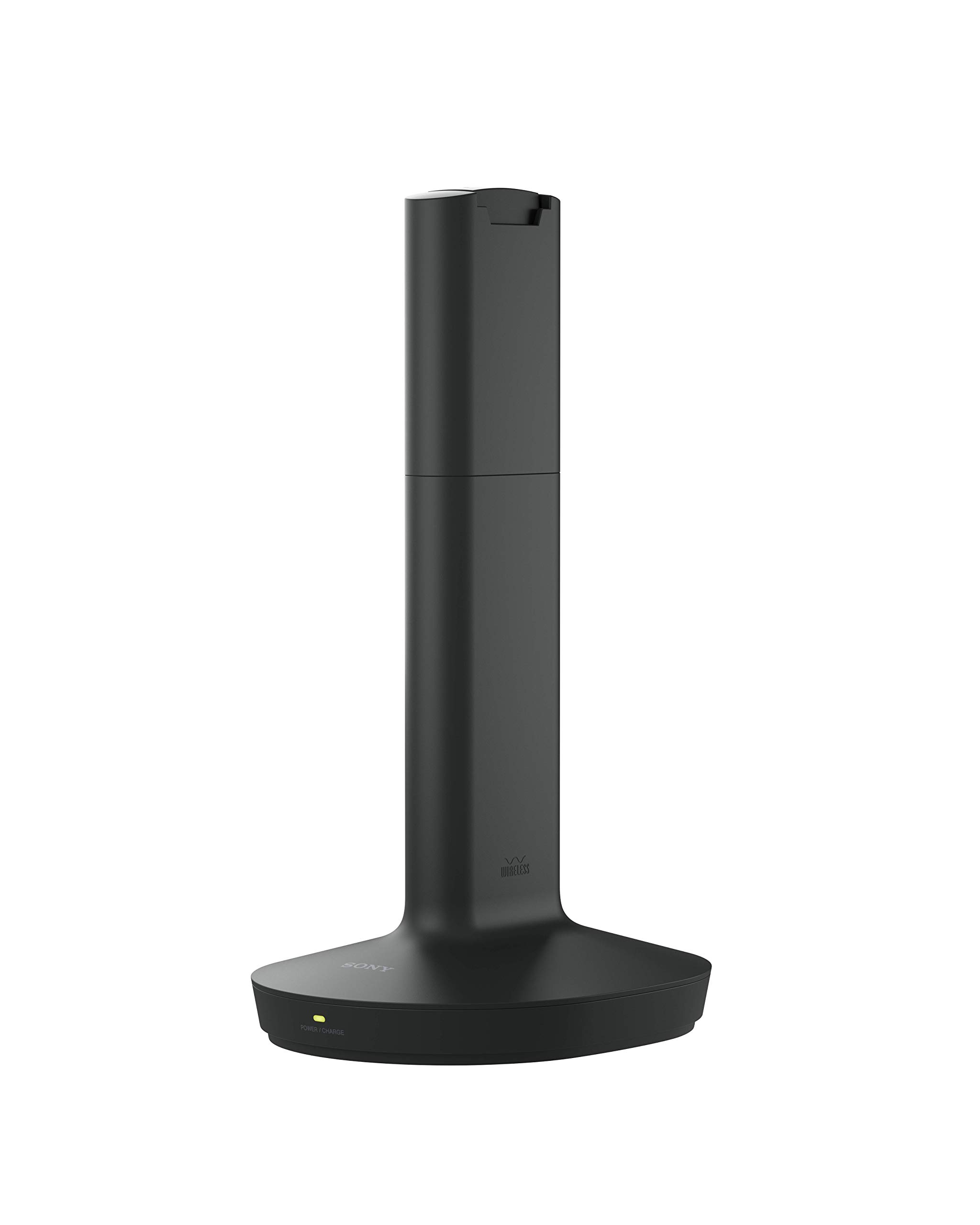 sony-rf400-wireless-home-theater-headphones-for-tv-black image 6