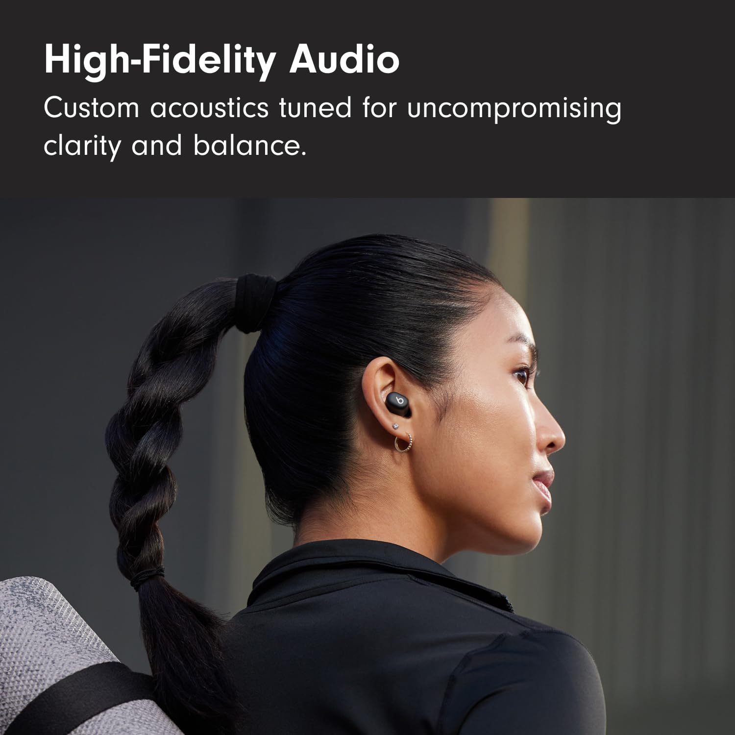 beats-solo-buds-true-wireless-bluetooth-earbuds-18-hour-battery-apple-android-co image 3