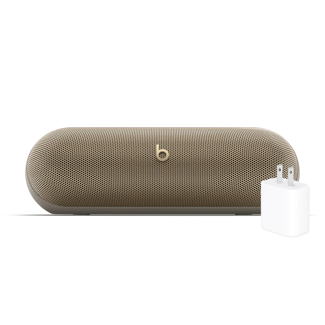 beats-pill-portable-bluetooth-speaker-with-up-to-24h-battery-ip67-water-resistan image 7