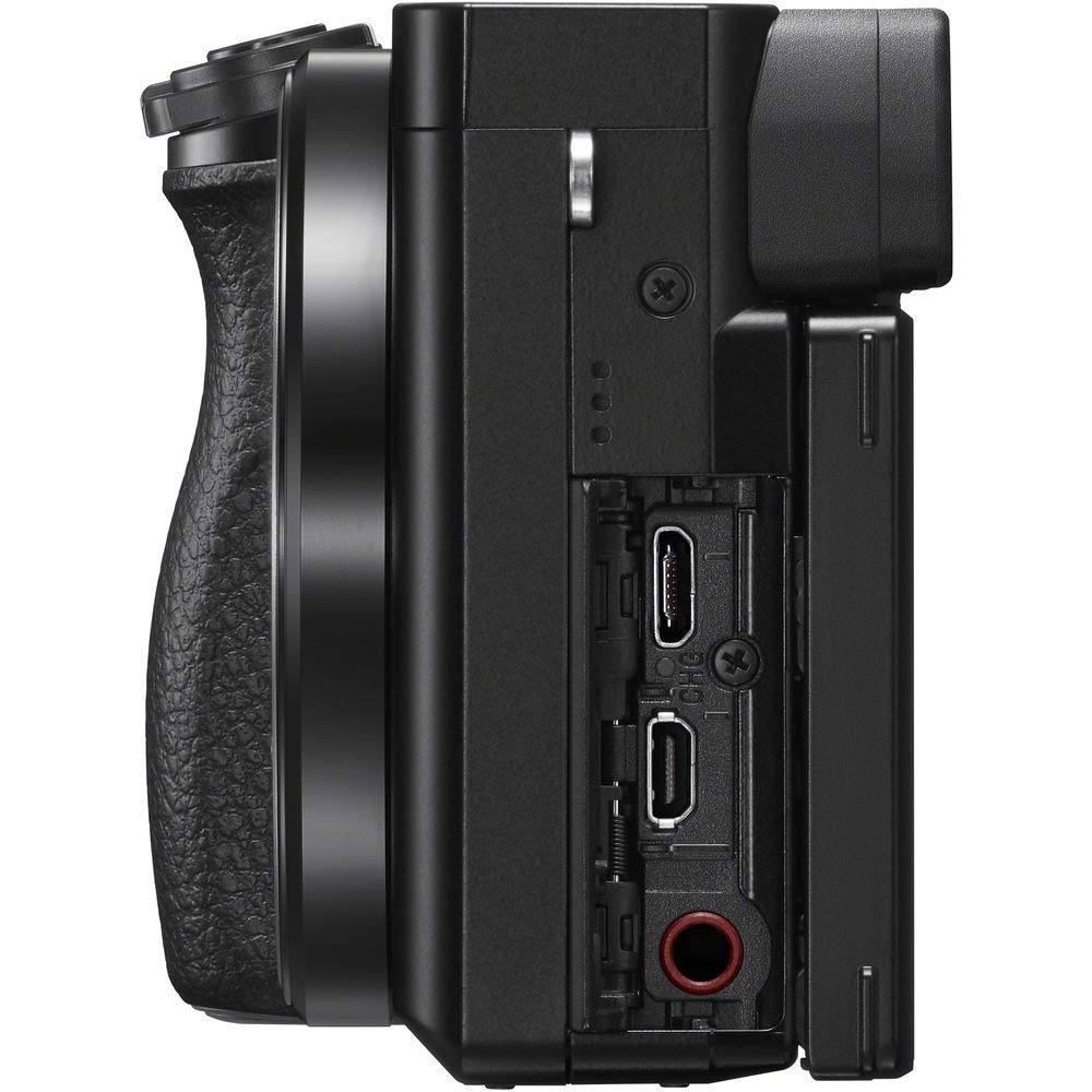 sony-alpha-a6100-mirrorless-camera-24-2mp-aps-c-real-time-eye-af-black image 5