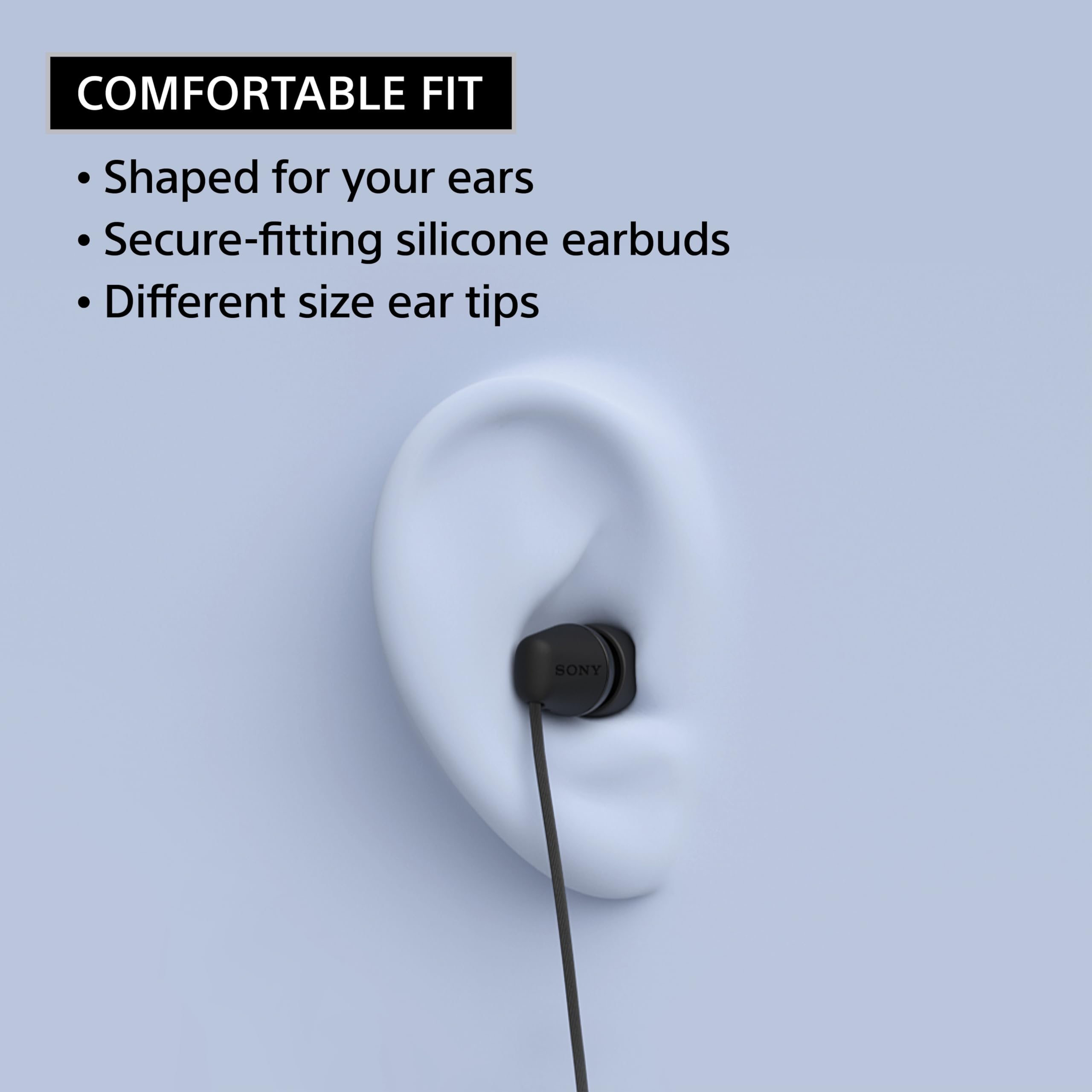 sony-ier-ex15c-usb-c-wired-in-ear-headphones-with-multi-function-button-volume-a image 5
