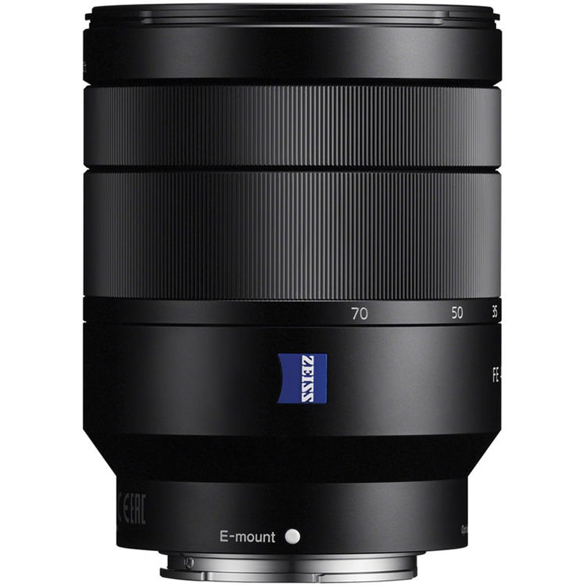 sony-24-70mm-f-4-vario-tessar-t-fe-oss-lens image 3