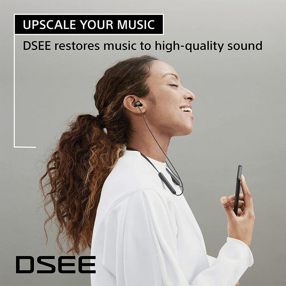sony-wi-c100-wireless-in-ear-bluetooth-headphones-with-25-hour-battery-and-ipx4- image 3