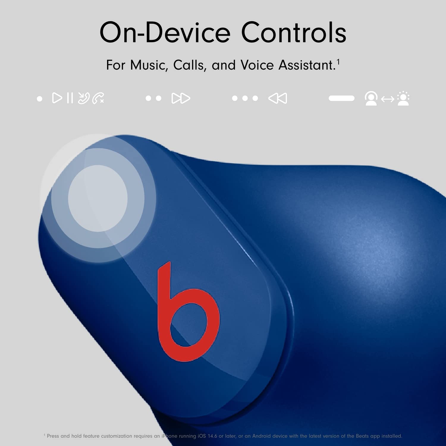 beats-studio-buds-true-wireless-noise-cancelling-earbuds-with-ipx4-sweat-resista image 6