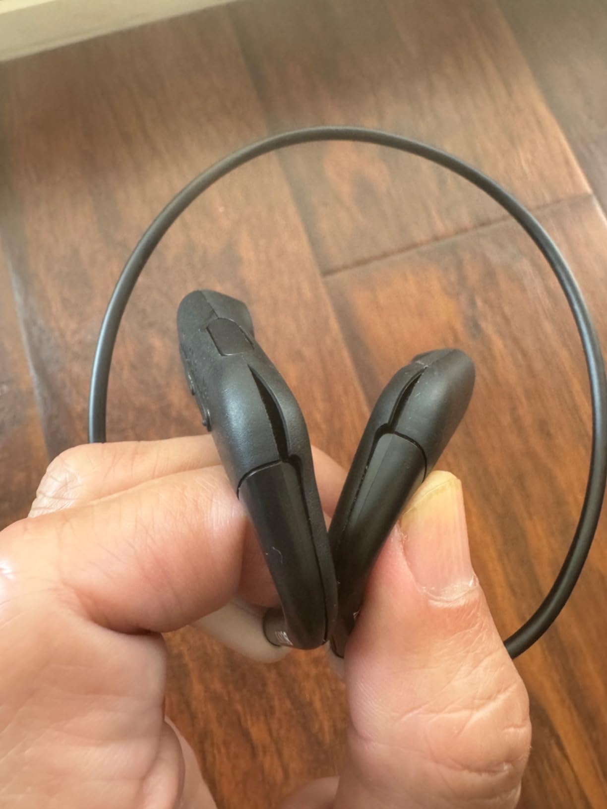 Good but not for music lovers
