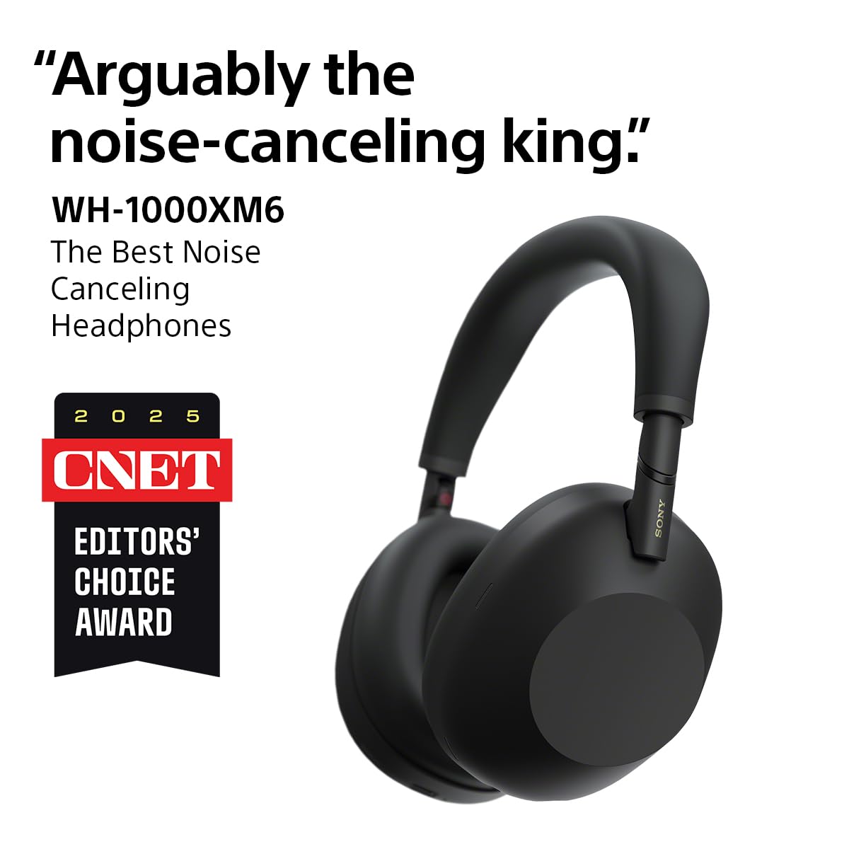 sony-wh-1000xm6-wireless-noise-canceling-headphones-with-hd-nc-processor-qn3-12- image 5