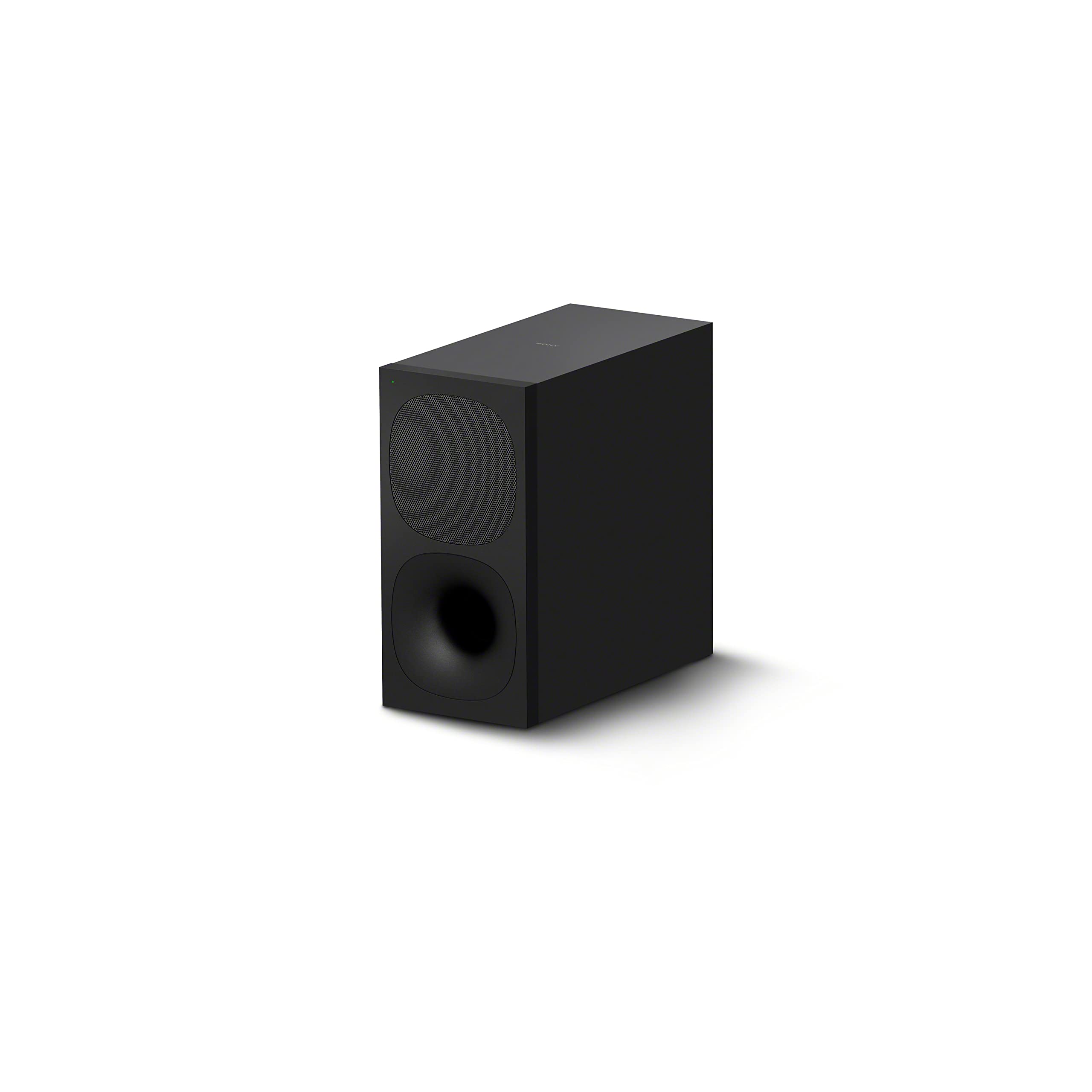 sony-ht-s400-2-1ch-soundbar-with-wireless-subwoofer-s-force-pro-front-surround-d image 6