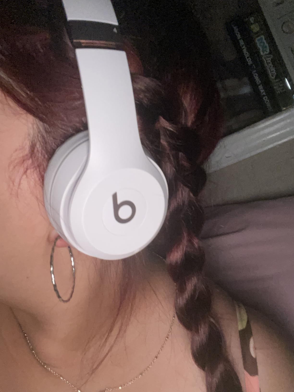 Best Beats yet