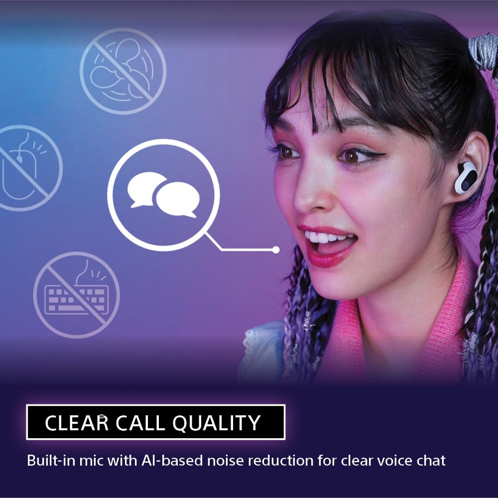 sony-inzone-buds-wireless-gaming-earbuds-with-anc-360-spatial-sound-and-2-4ghz-d image 8