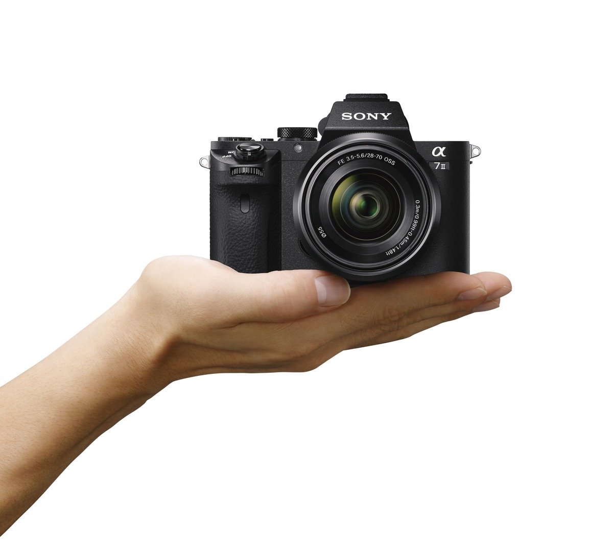 sony-alpha-a7ii-mirrorless-digital-camera-with-28-70mm-f-3-5-5-6-lens-ilce-7k image 8