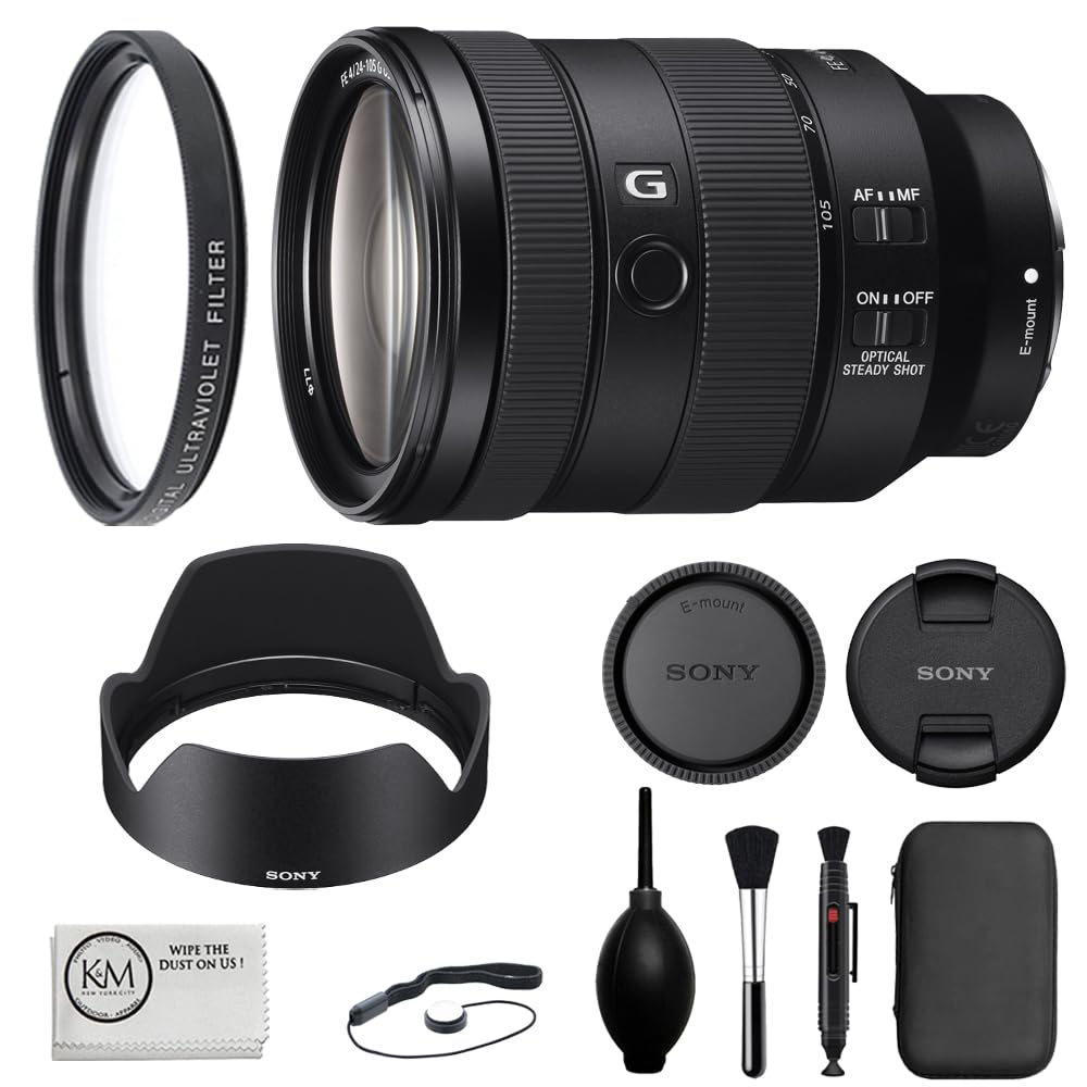 sony-fe-24-105mm-f4-g-oss-standard-zoom-lens-sel24105g image 7