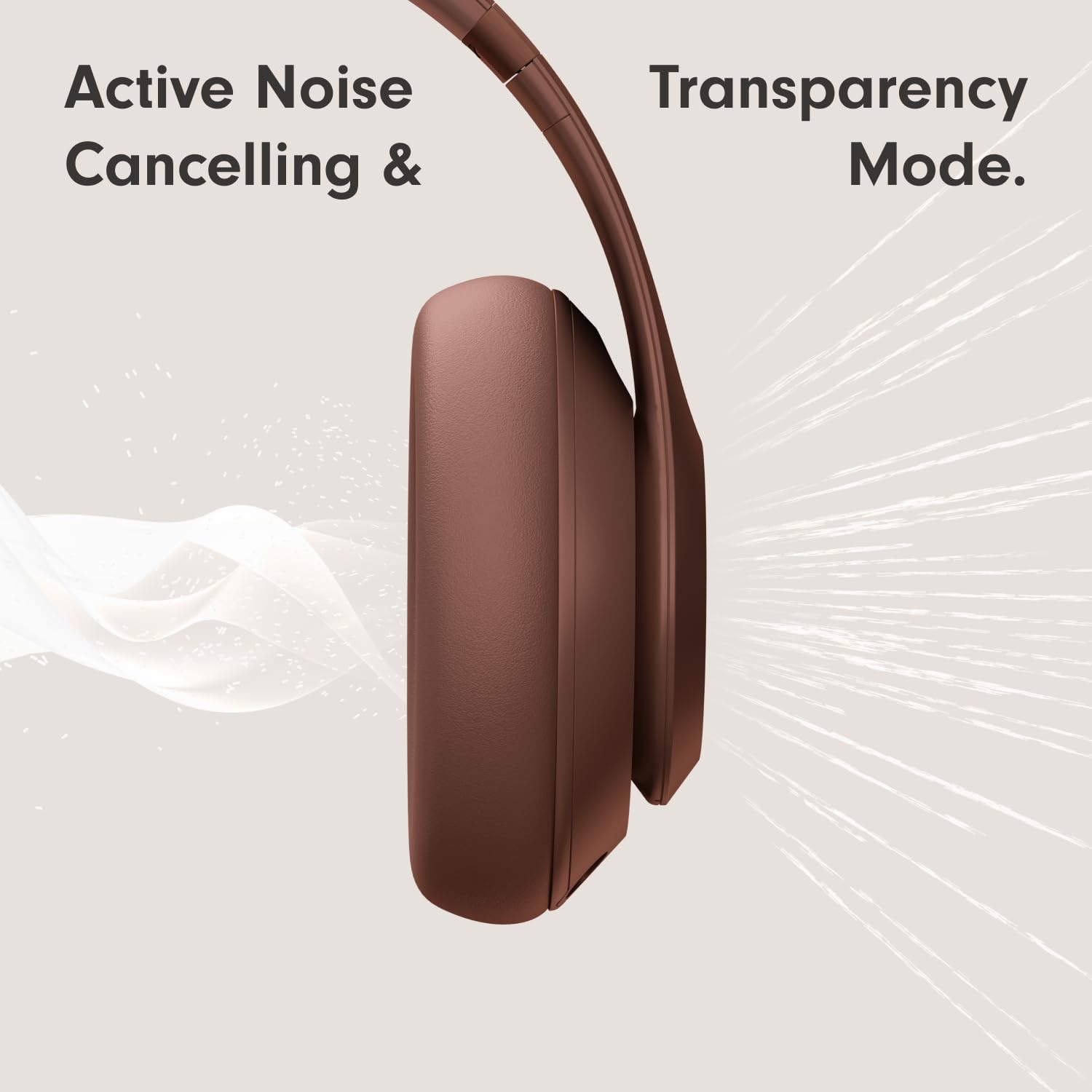 beats-studio-pro-x-kim-kardashian-special-edition-wireless-noise-cancelling-head image 3