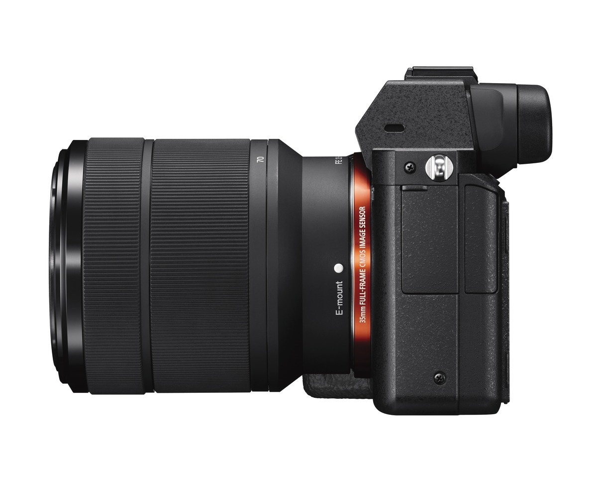 sony-alpha-a7ii-mirrorless-digital-camera-with-28-70mm-f-3-5-5-6-lens-ilce-7k image 6