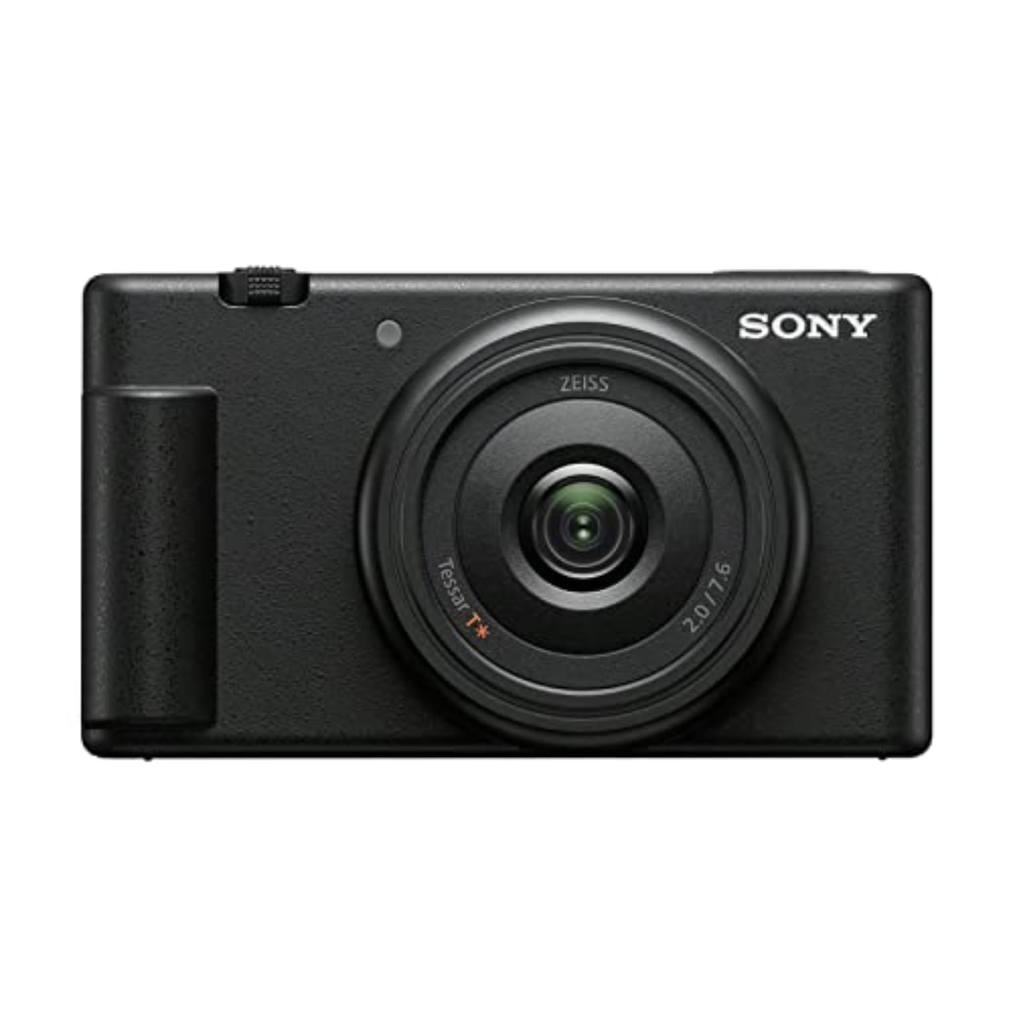sony-zv-1f-vlog-camera-for-content-creators-and-vloggers-black image 2