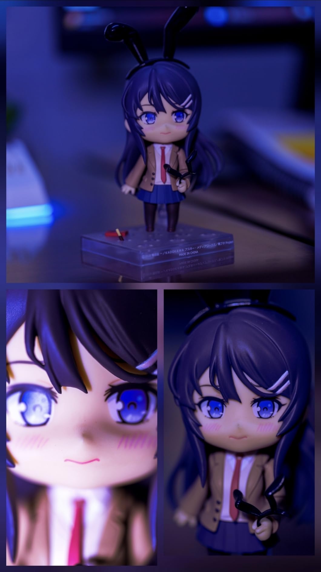 Perfect for product photography