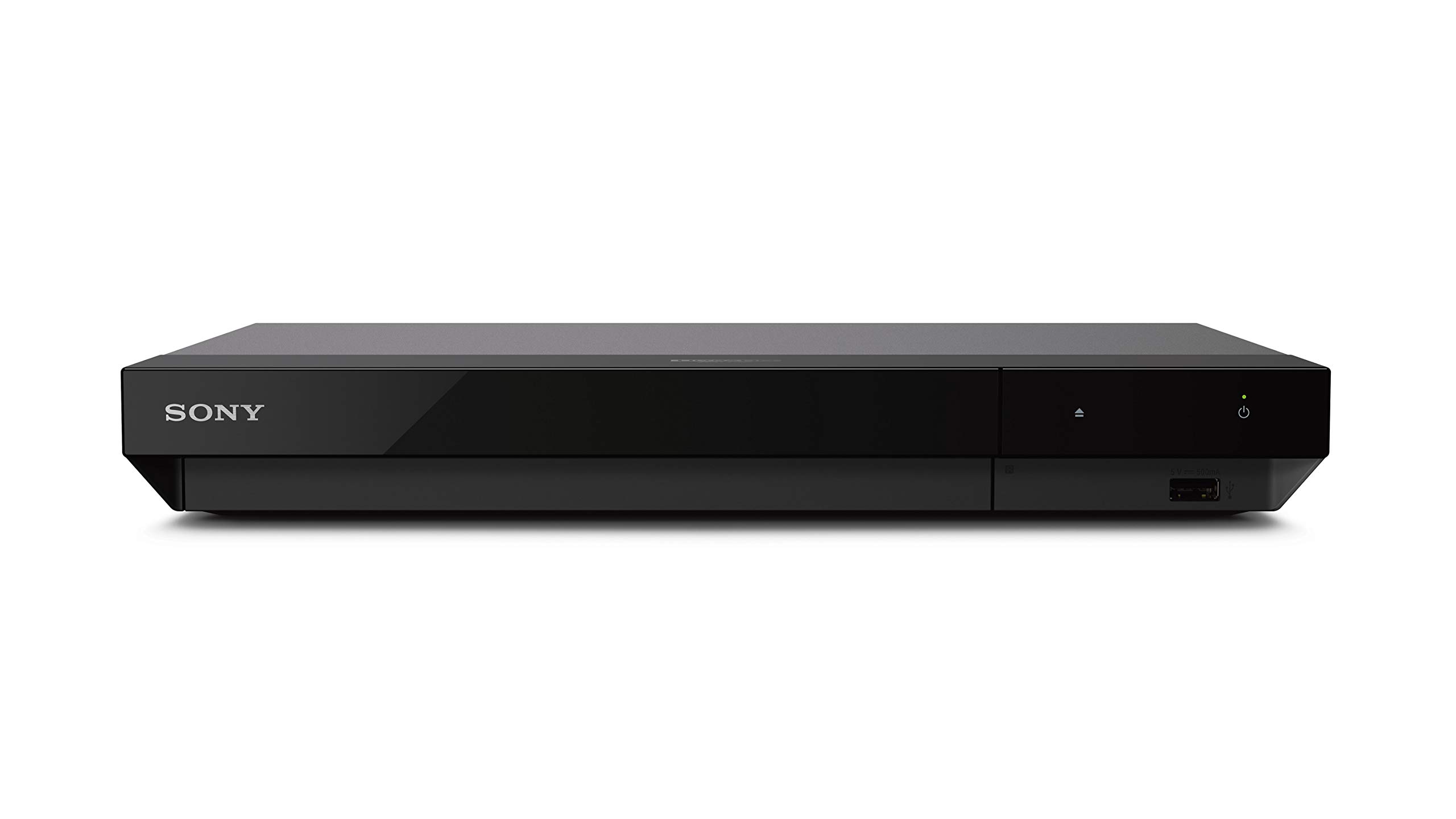 sony-ubp-x700u-4k-ultra-hd-home-theater-blu-ray-dvd-player-with-dolby-vision-and image 1