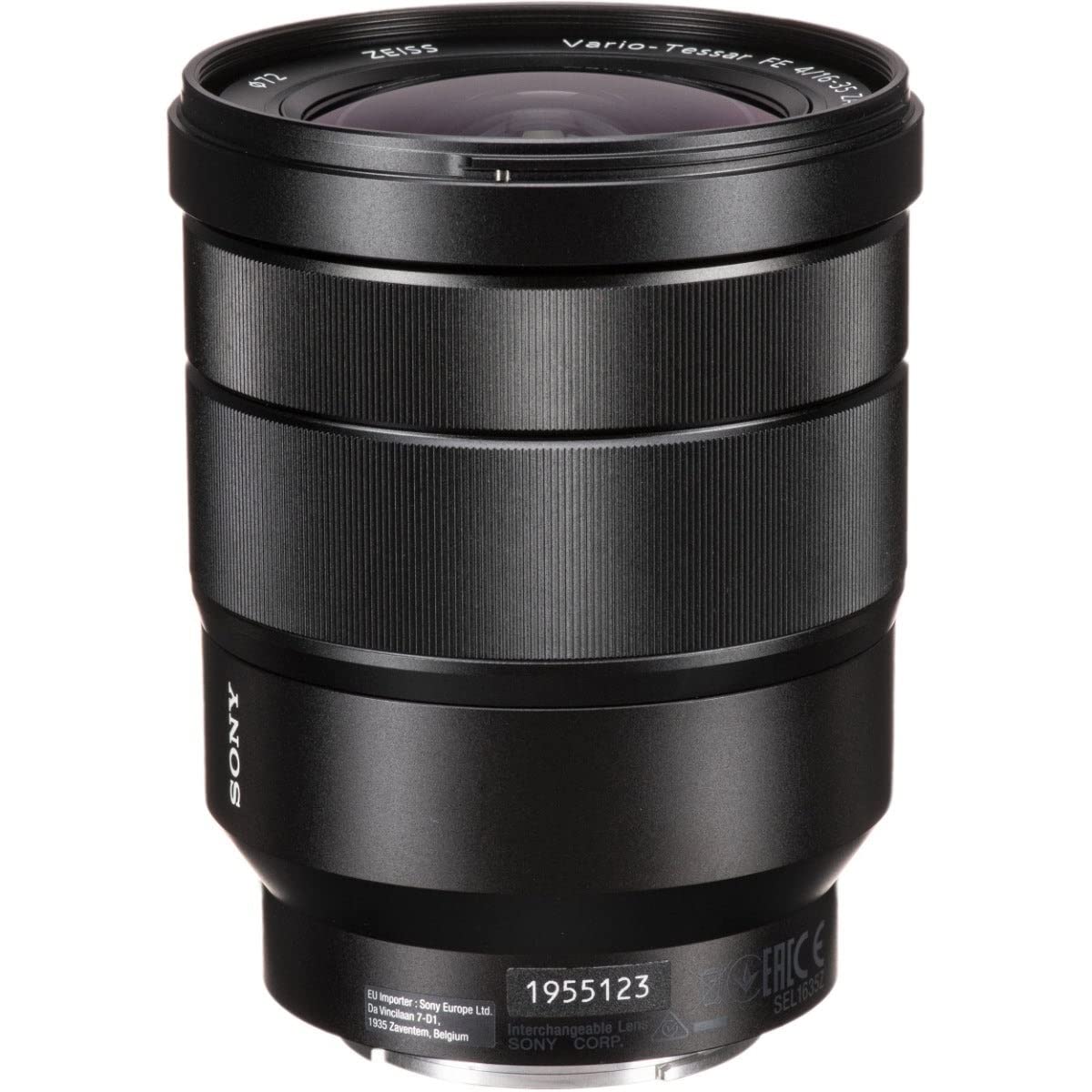 sony-vario-tessar-t-fe-16-35mm-f4-za-oss-lens image 6