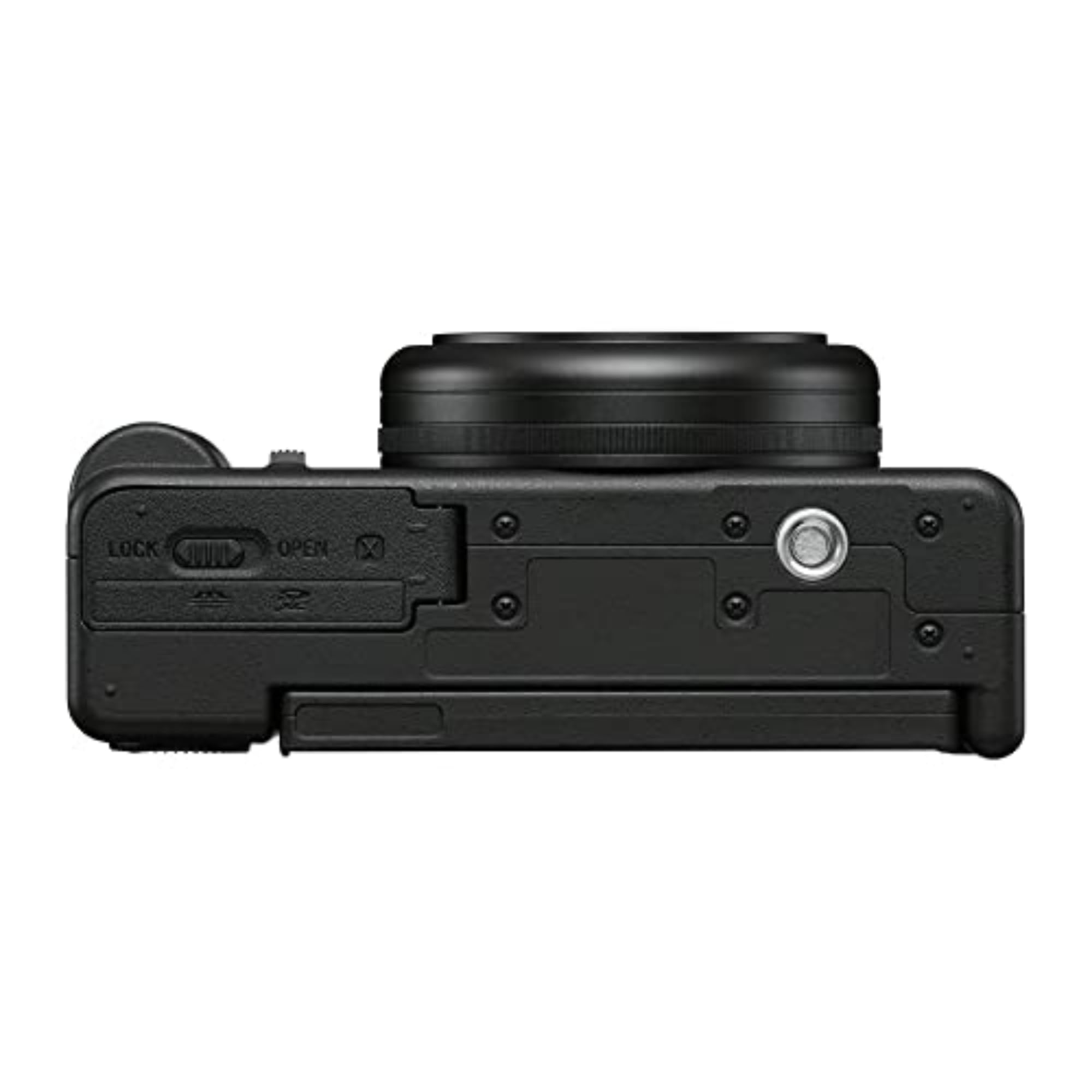 sony-zv-1f-vlog-camera-for-content-creators-and-vloggers-black image 6