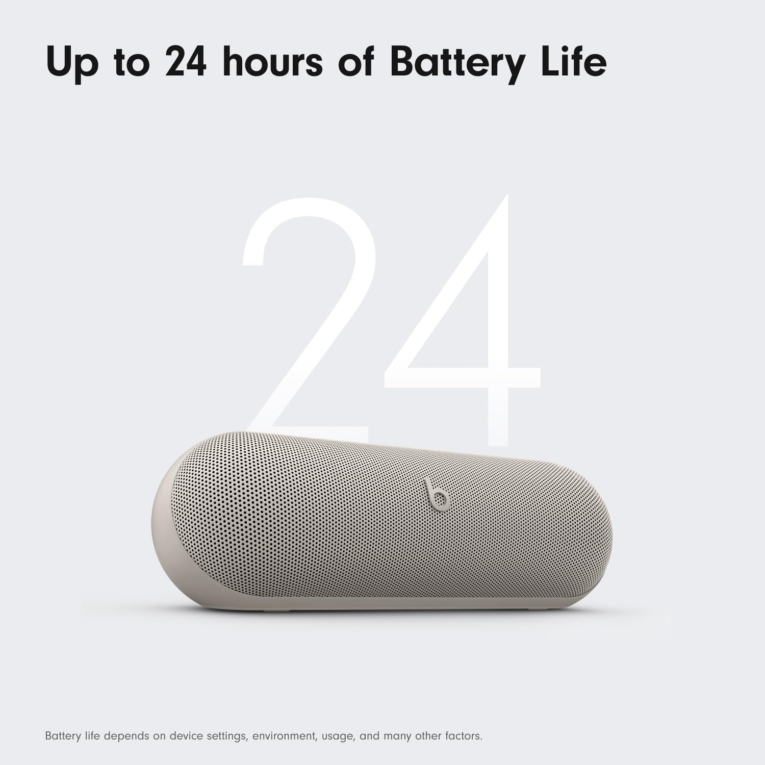 beats-pill-x-kim-kardashian-wireless-bluetooth-speaker-with-applecare-2-years-li image 4