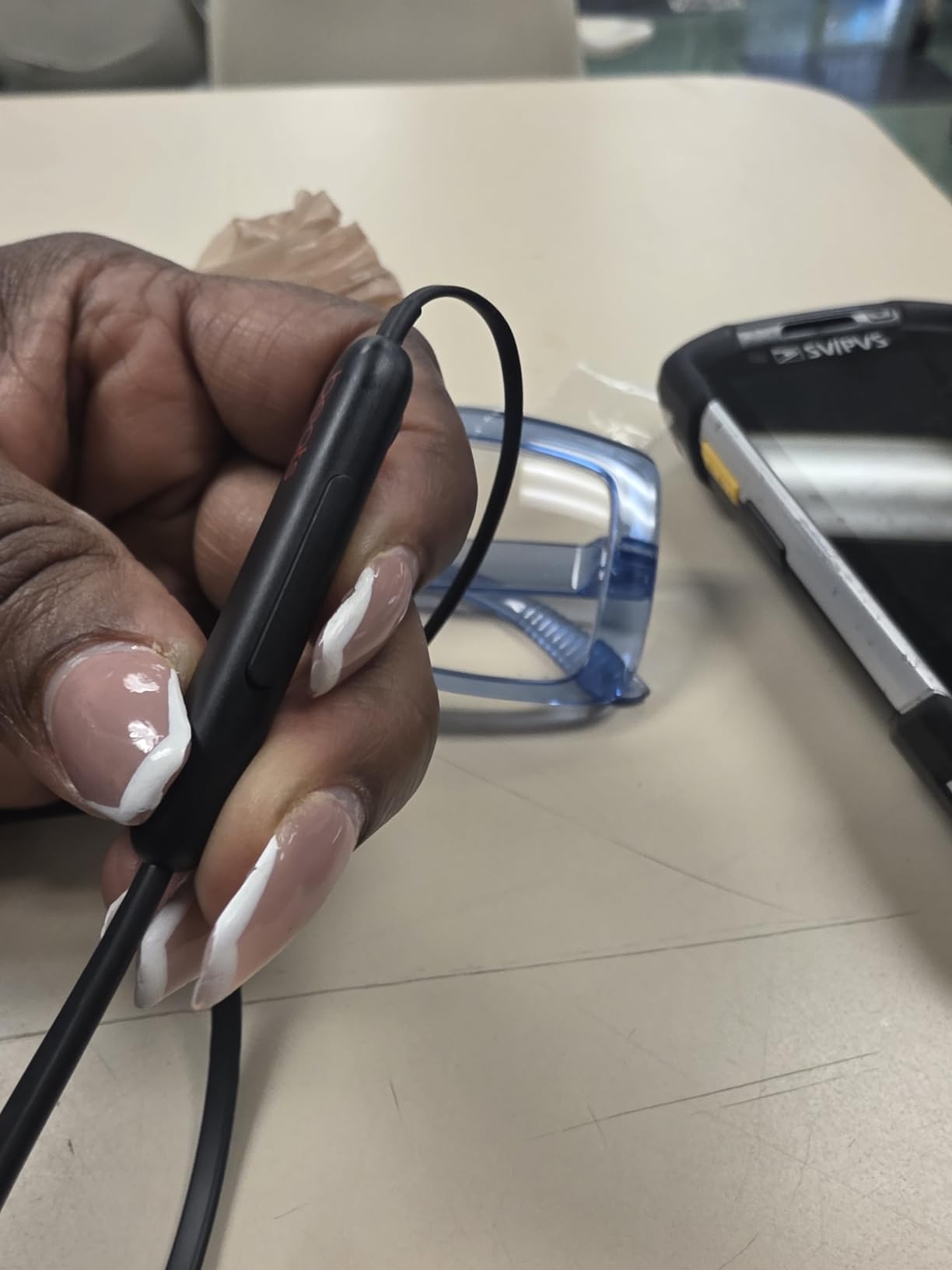 Best budget earbuds