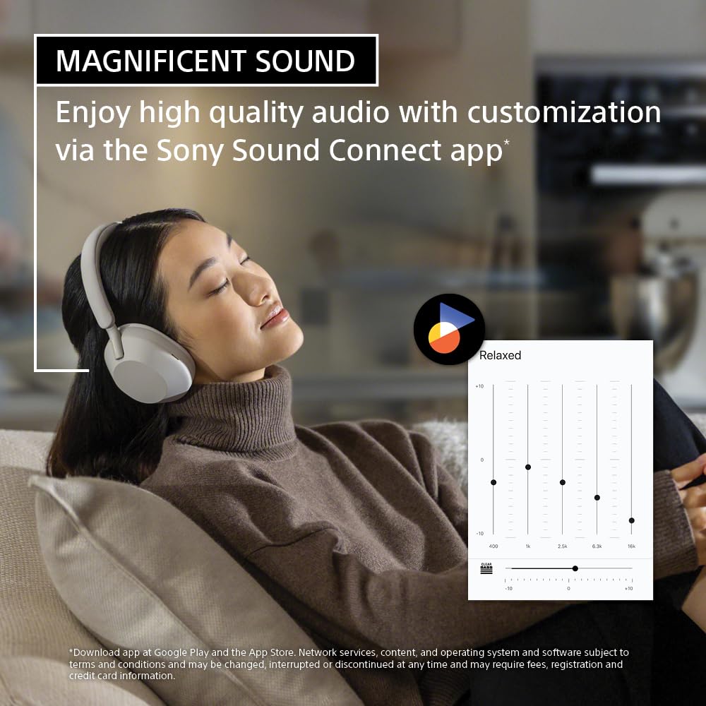 sony-wh-1000xm5-premium-noise-canceling-headphones-auto-nc-optimizer-30-hour-bat image 3