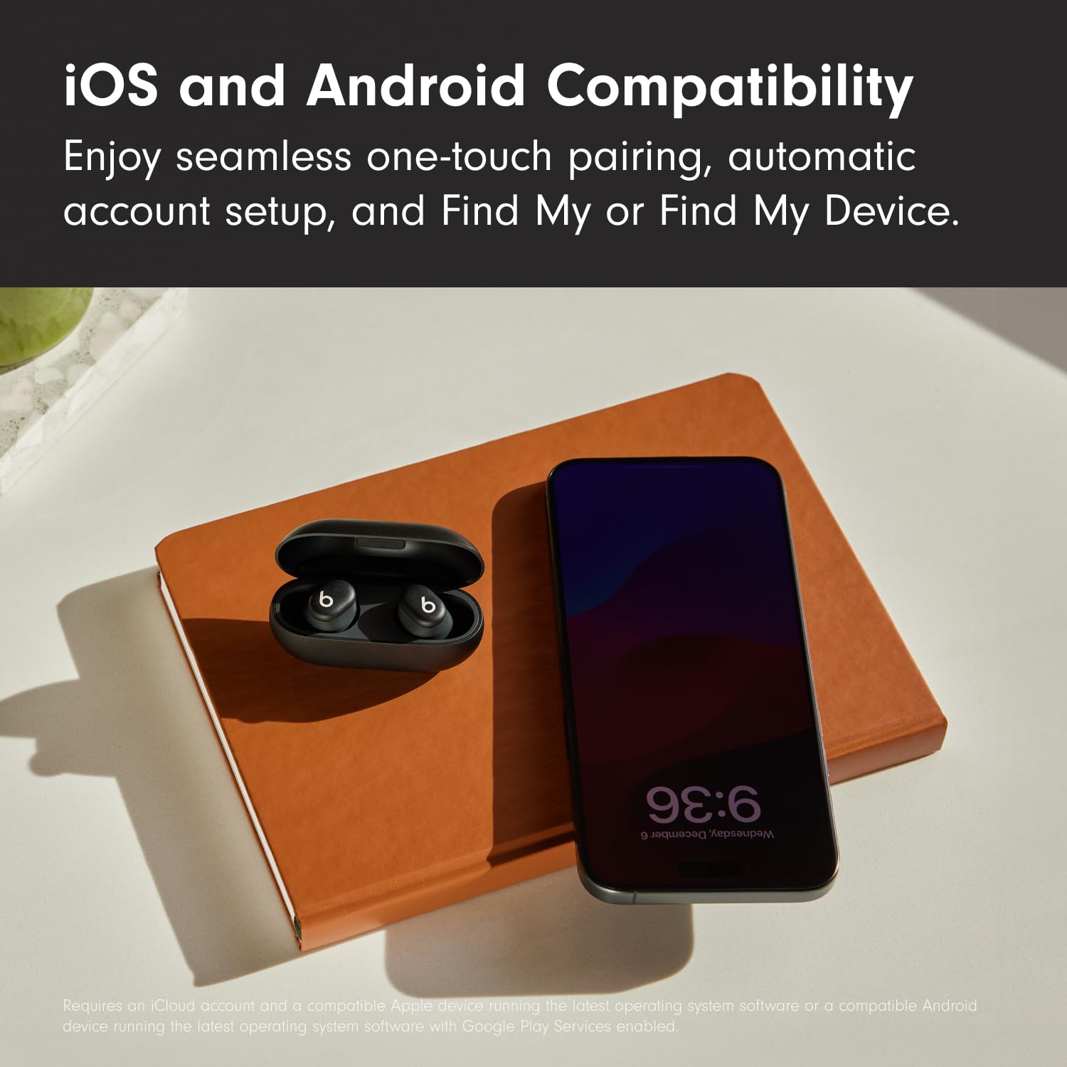 beats-solo-buds-true-wireless-bluetooth-earbuds-18-hour-battery-apple-android-co image 7