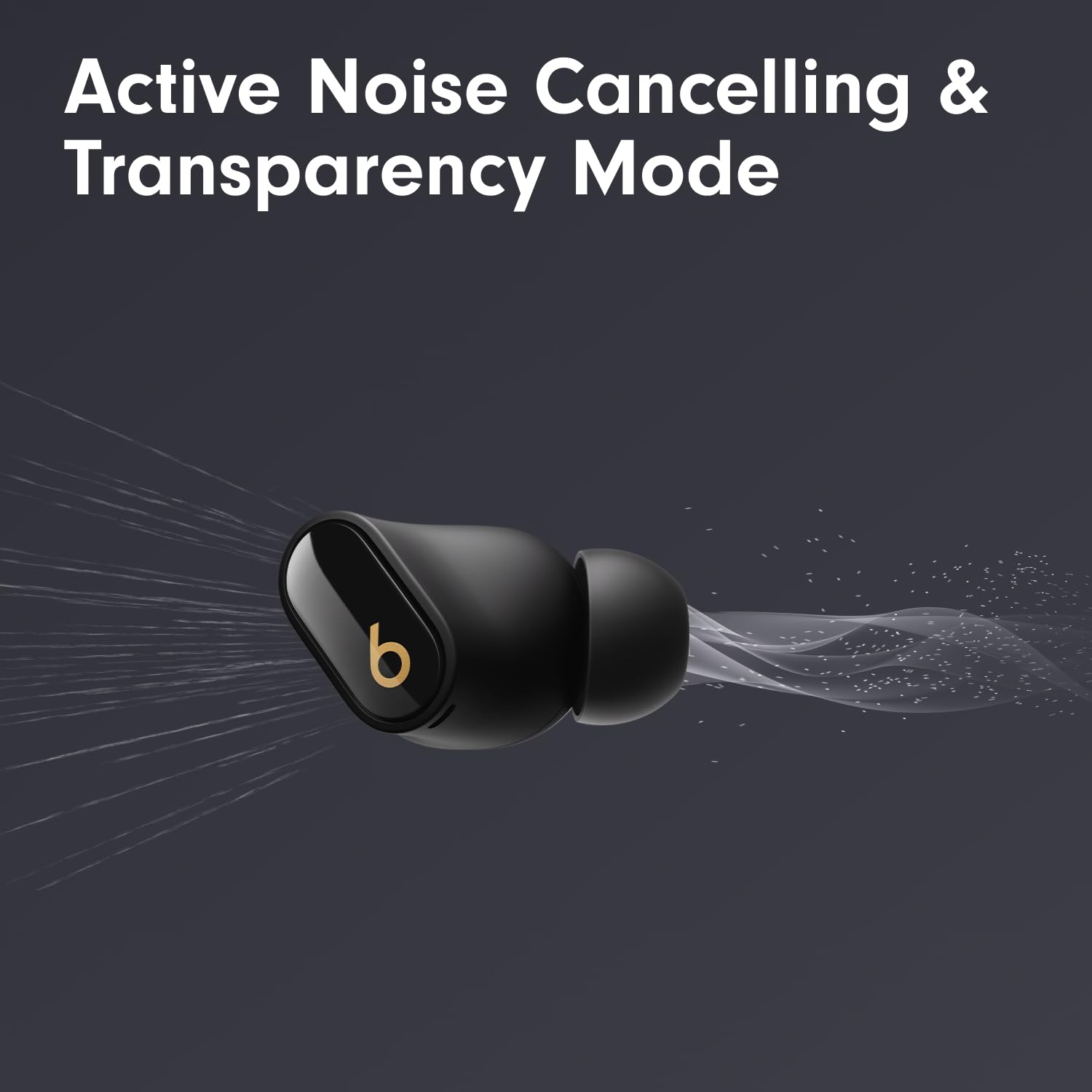 beats-studio-buds-true-wireless-noise-cancelling-earbuds-personalized-anc-transp image 2